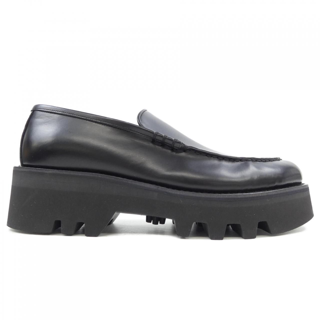 Other Other LAD MUSICIAN Shoes Others Shoes DUTY FREE for USA Size ONE SIZE - 1 Thumbnail