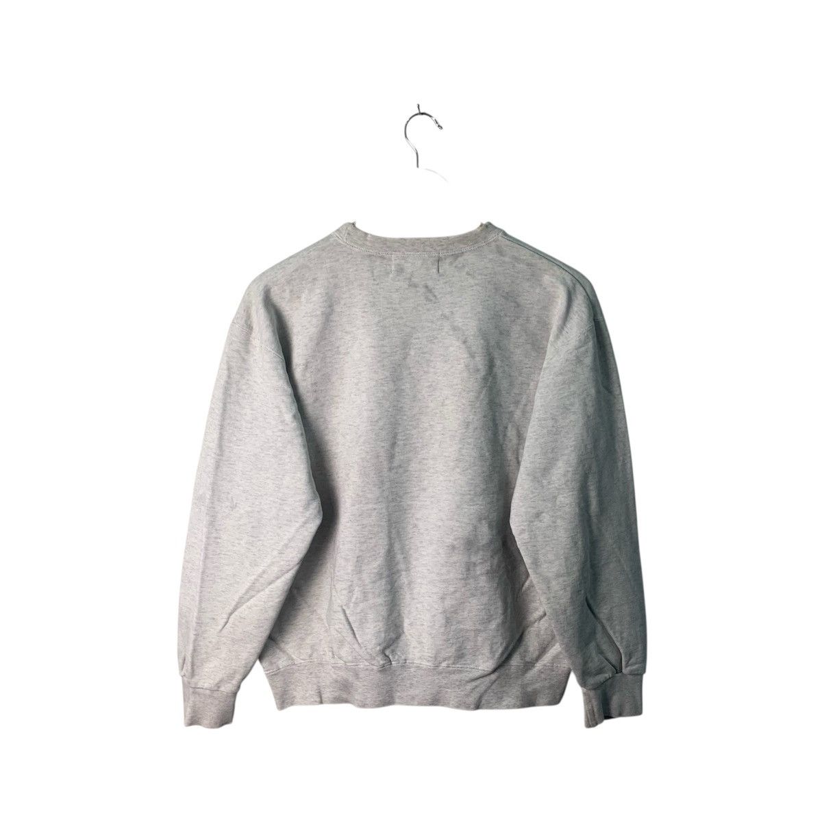 Vintage Portland Sport Club Sweatshirt Portland Motomachi 90s Jumper Size US S / EU 44-46 / 1 - 3 Thumbnail