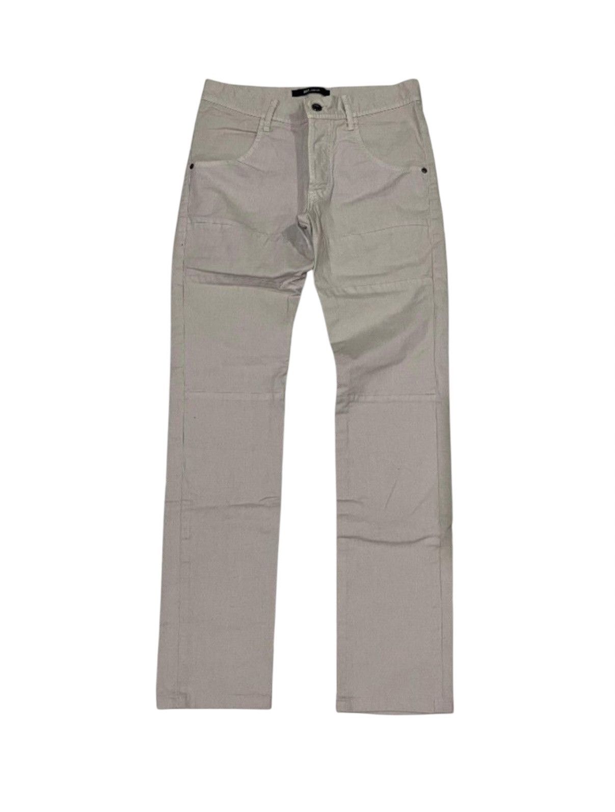 Julius Julius chinos pants Size US 30 / EU 46 - 1 Thumbnail