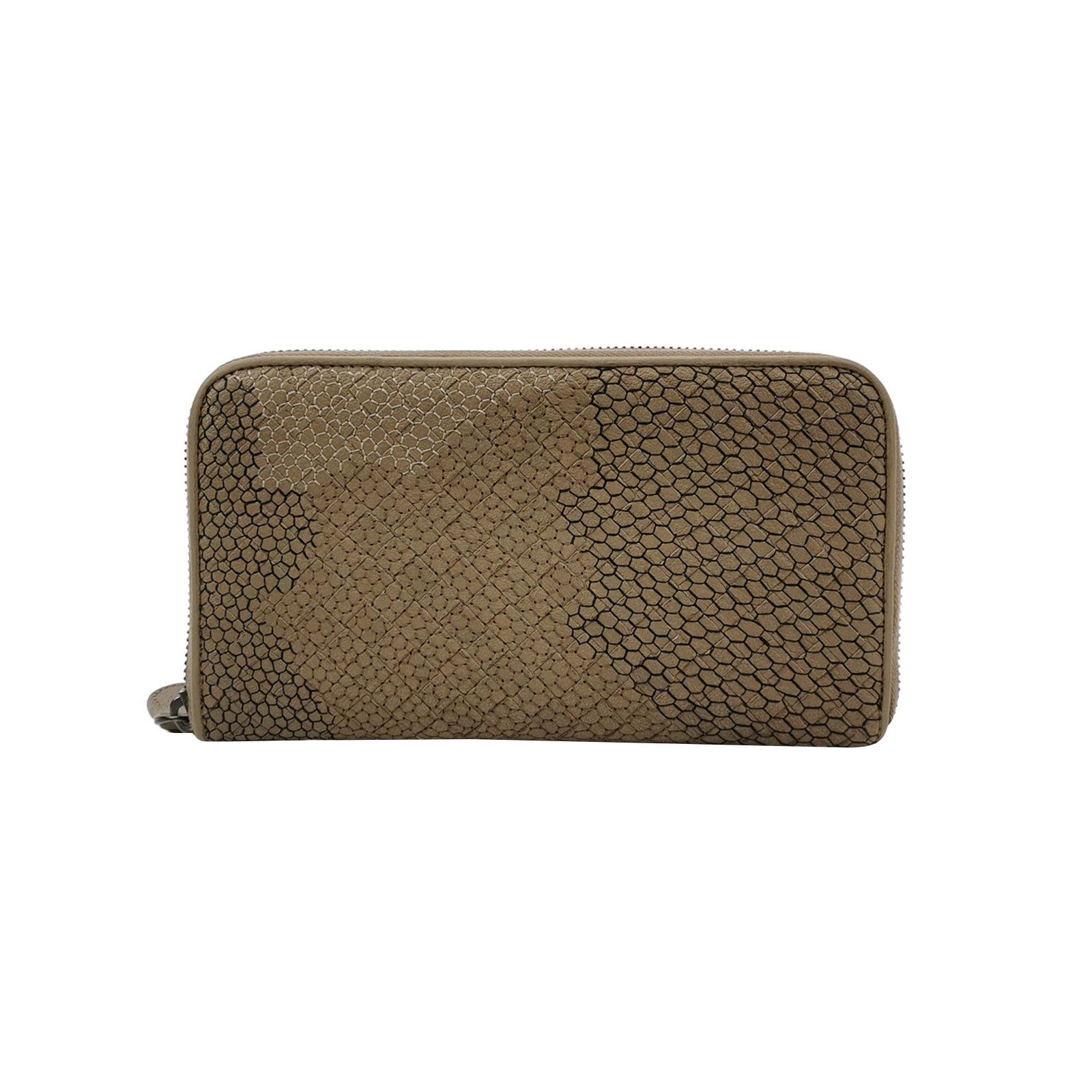 Bottega Veneta Bottega Veneta Women os Wallets Size ONE SIZE - 1 Thumbnail