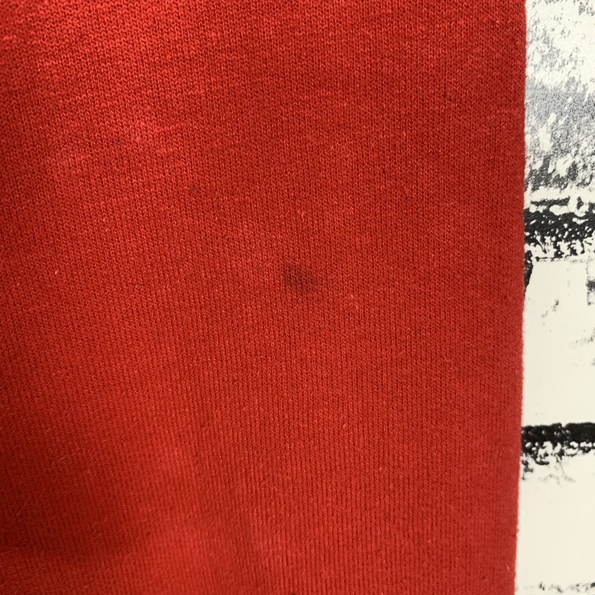 Coca Cola × Vintage Vintage Coca Cola Polar Bear Sweatshirt Crewneck Size US S / EU 44-46 / 1 - 9 Thumbnail
