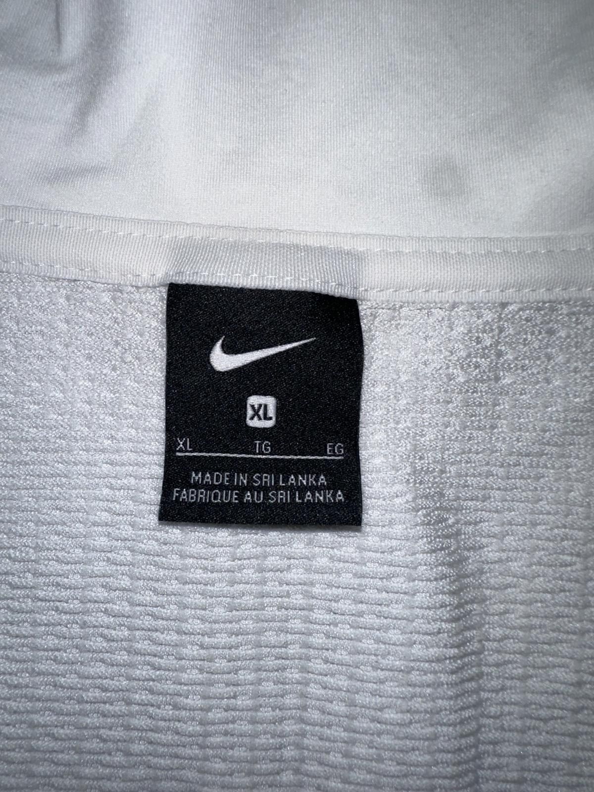 Nike Nike Men’s 2019 College Football On Field Media Day Size US XL / EU 56 / 4 - 2 Thumbnail
