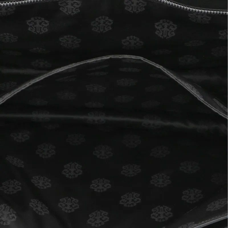 Chrome Hearts Chrome Hearts Bag Size ONE SIZE - 3 Thumbnail