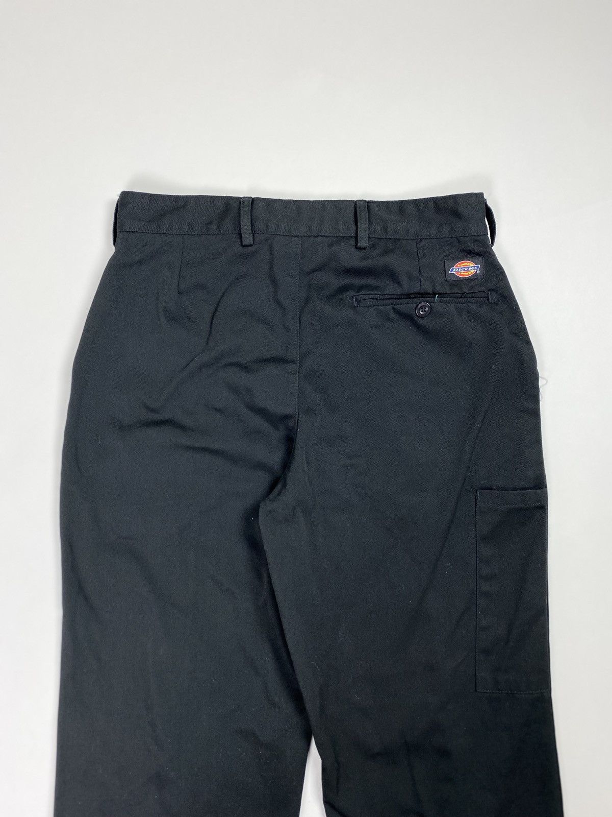 Dickies Dickies Redhawk men’s workwear chino pants trousers Size US 32 / EU 48 - 23 Thumbnail