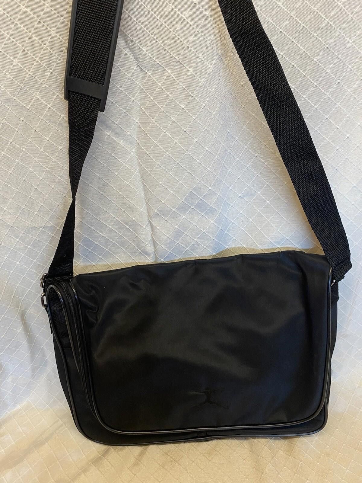 Other Danskin Crossbody Tote Gym Yoga Dance Exercise bag Size ONE SIZE - 2 Thumbnail