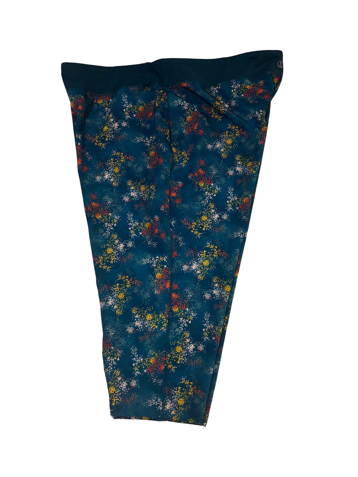 Lands' End Women’s leggings.wg1012 Size 42" / US 20 - 1 Thumbnail