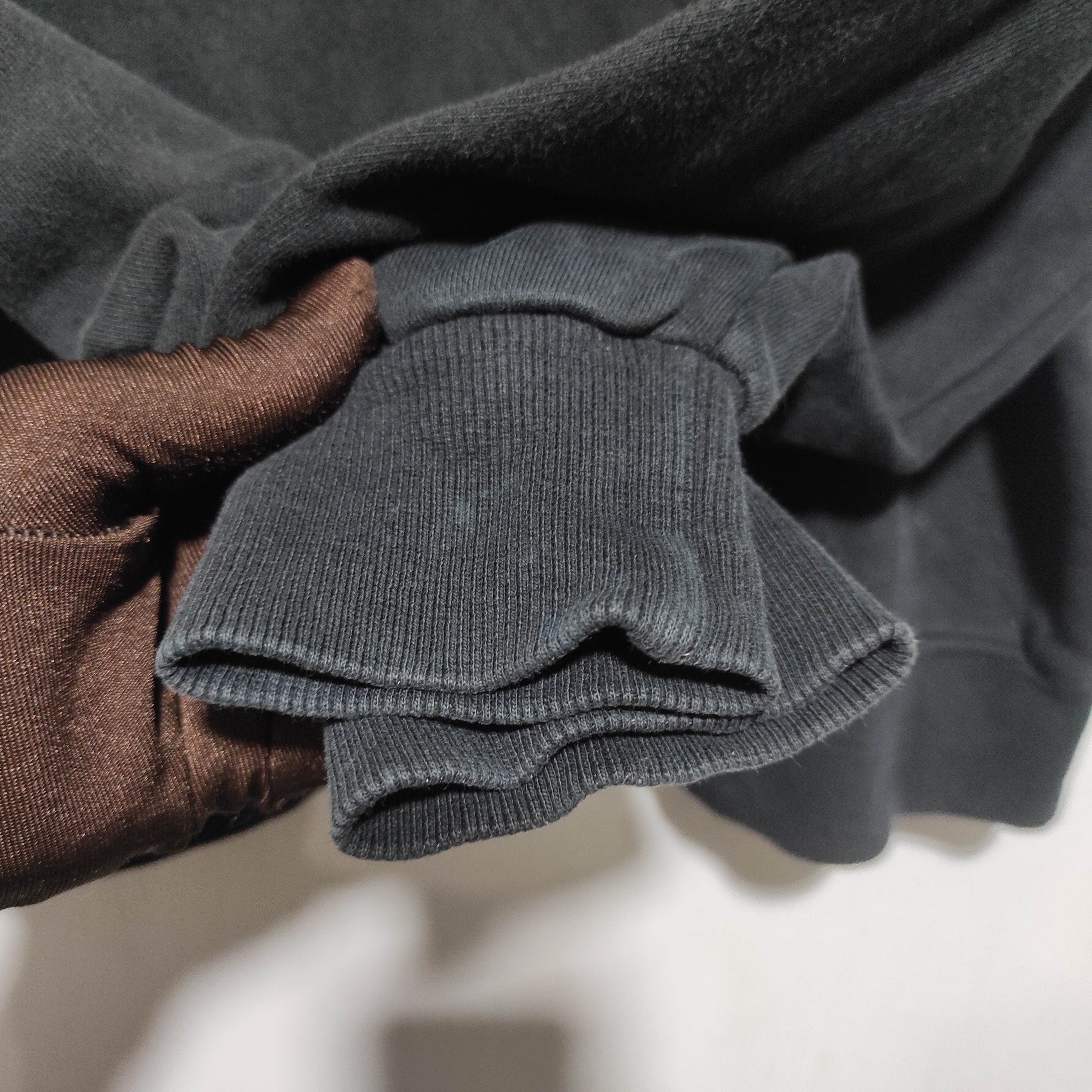 Polo Ralph Lauren Sweatshirt Polo Ralph Lauren Polo Sport Size US M / EU 48-50 / 2 - 7 Thumbnail