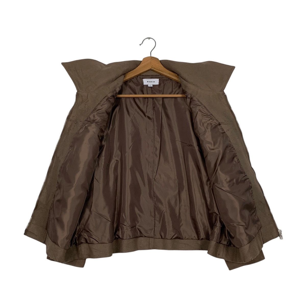 Japanese Brand Japanese Brand Colony 2139 Jacket Size US M / EU 48-50 / 2 - 11 Thumbnail