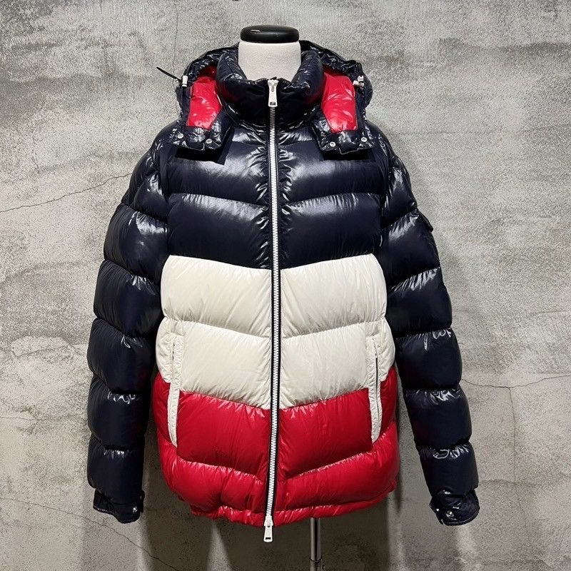 Kith moncler outlet rochebrune