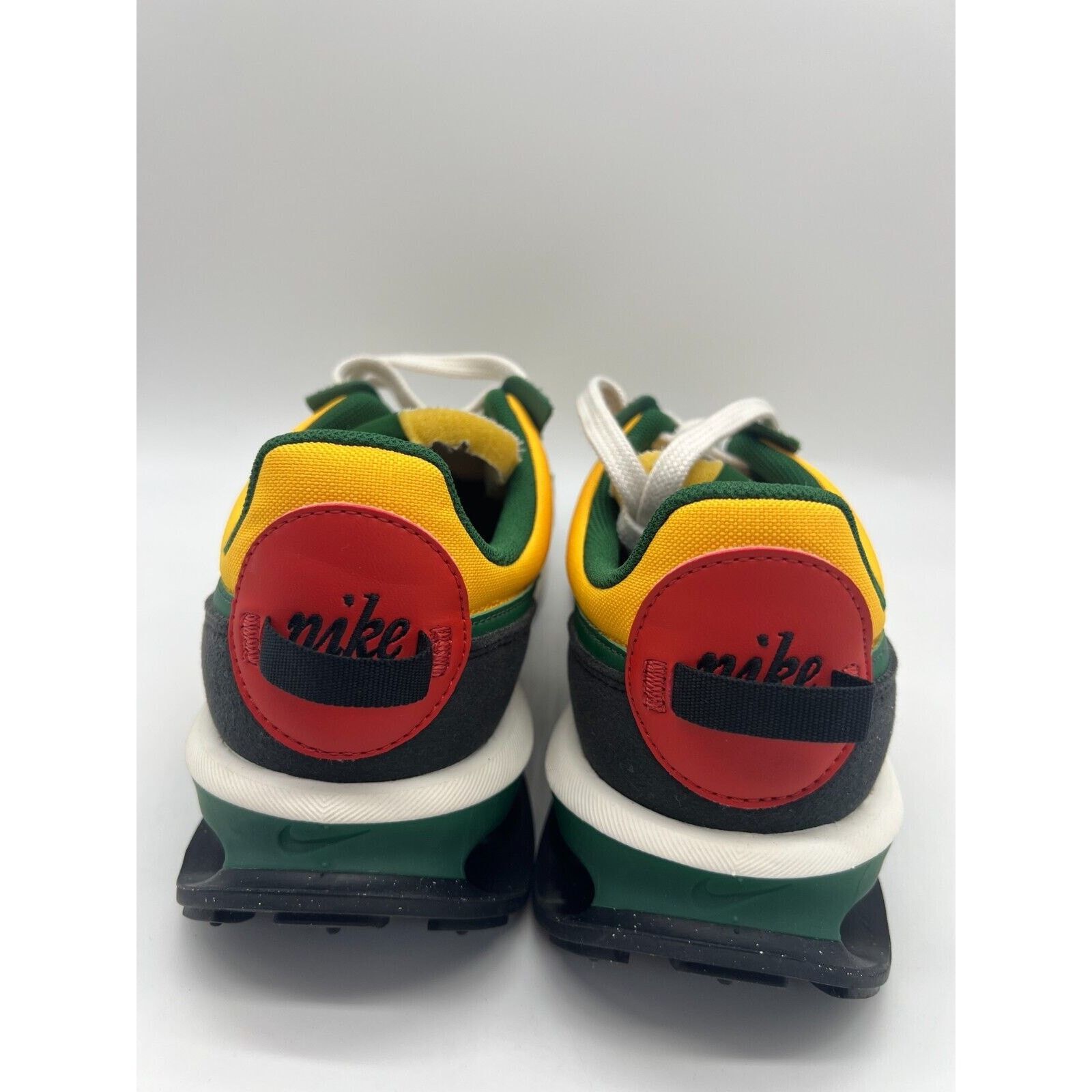 Nike Nike Air Max Pre-Day 'University Gold Gorge Green' Men's 8.5 Size US 8.5 / EU 41-42 - 7 Thumbnail