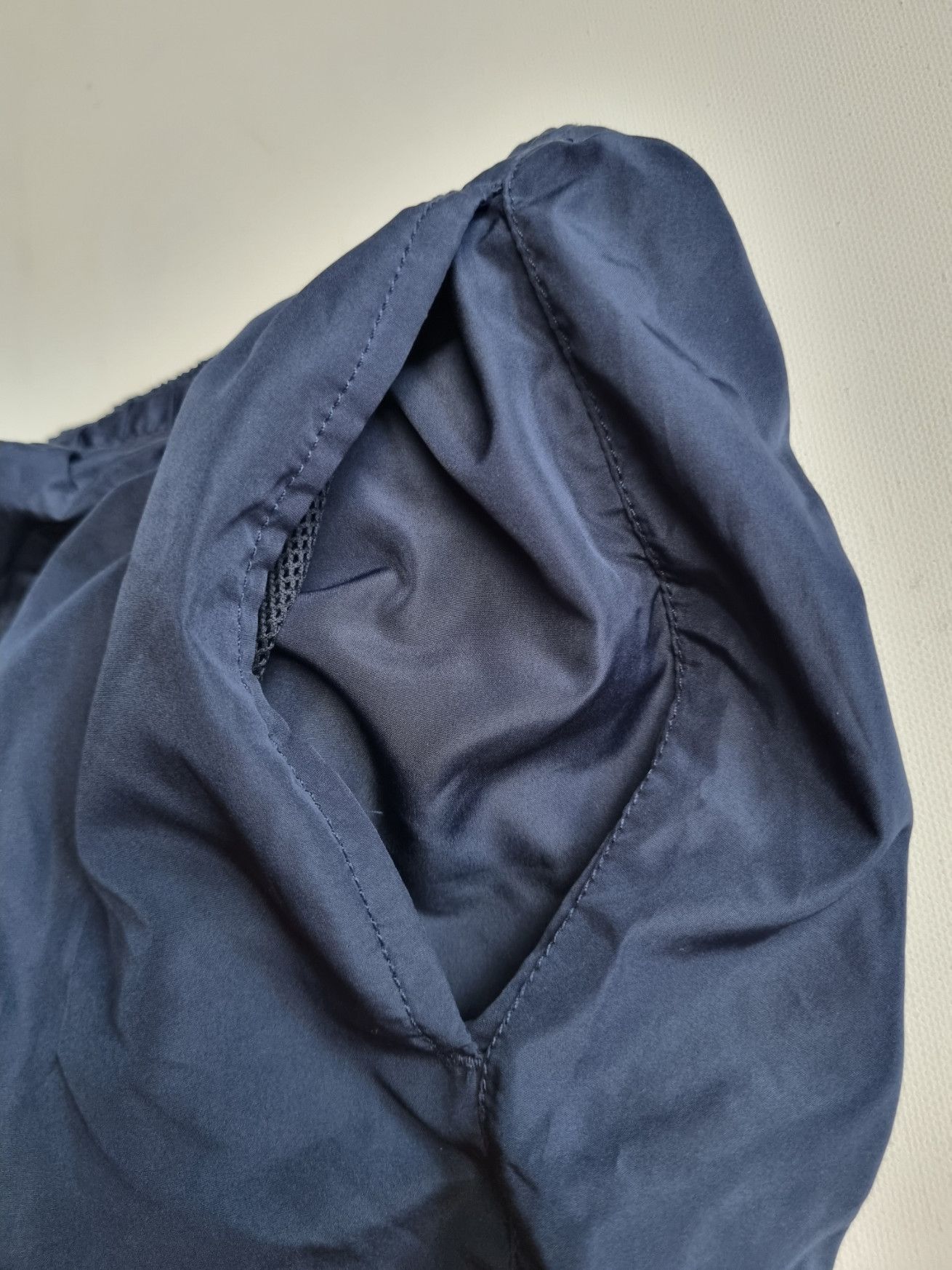 Other North Sails Swimming Trunks Size US 32 / EU 48 - 10 Thumbnail