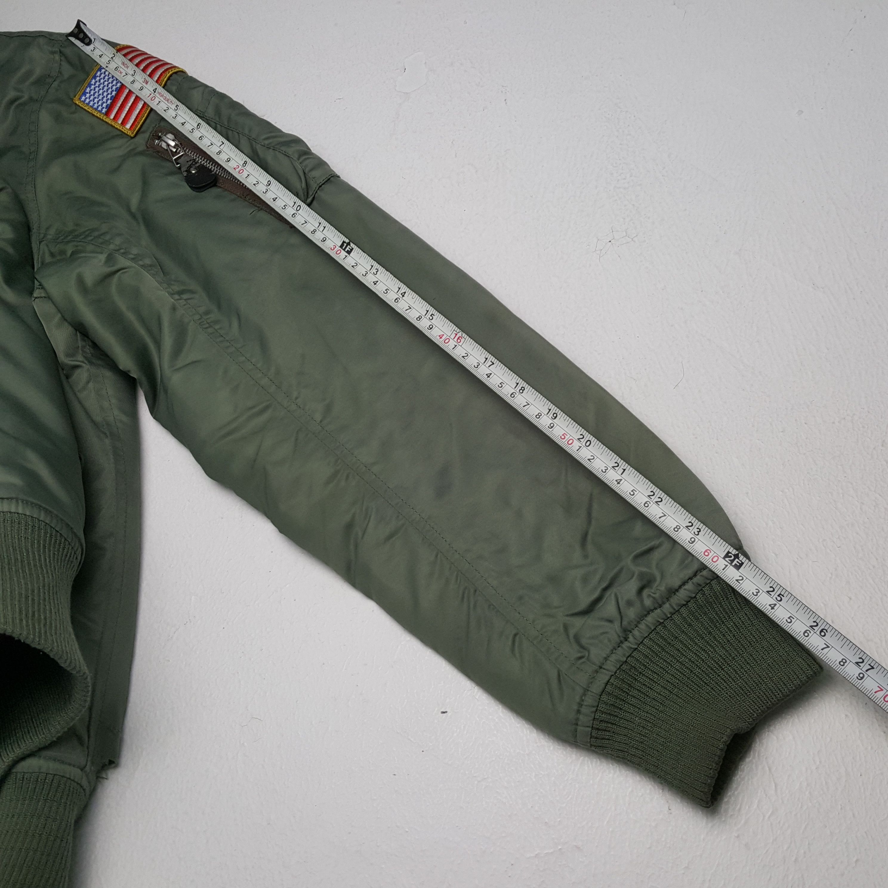 The Simpsons × Vintage Vintage SIMPSON NORTH CAROLINA Motorsports Racing Jacket Size US L / EU 52-54 / 3 - 6 Thumbnail