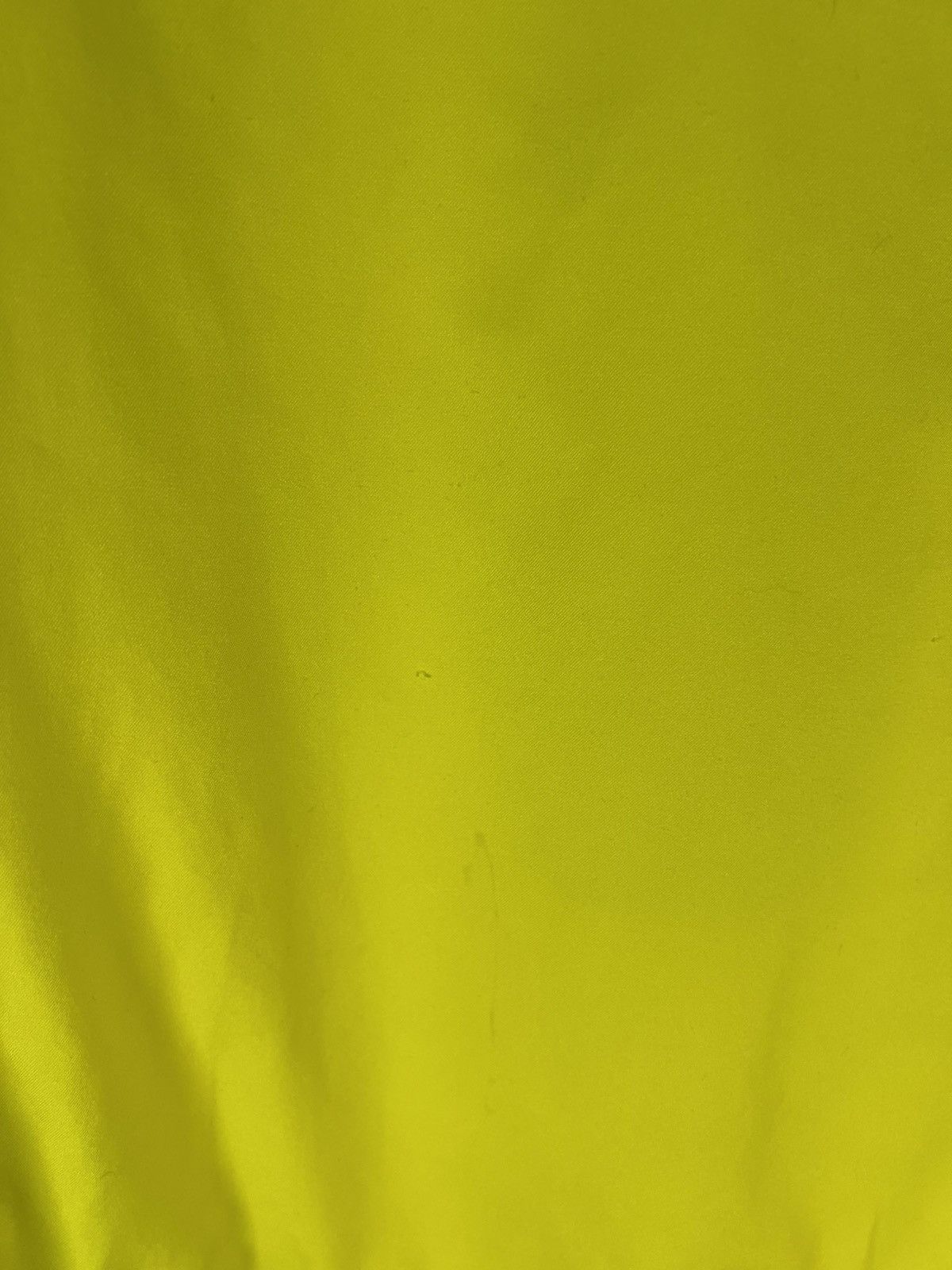 Nike Jersey Kaka Brazil x Nike Size US M / EU 48-50 / 2 - 5 Thumbnail