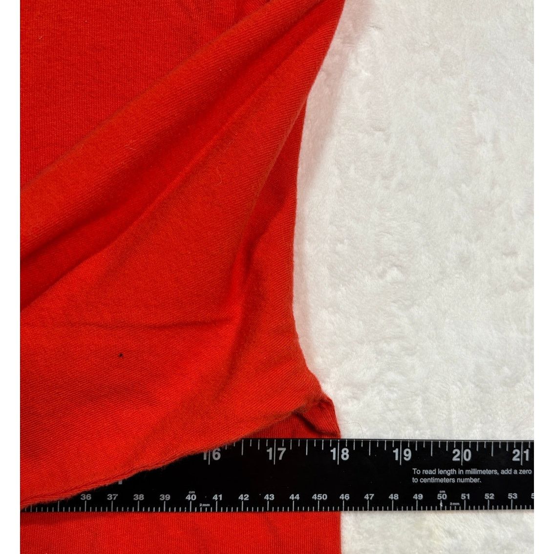 Polo Ralph Lauren Youth L (14/16) | POLO Ralph Lauren Long Sleeve Tee T-Shirt Size US XXS / EU 40 - 9 Thumbnail