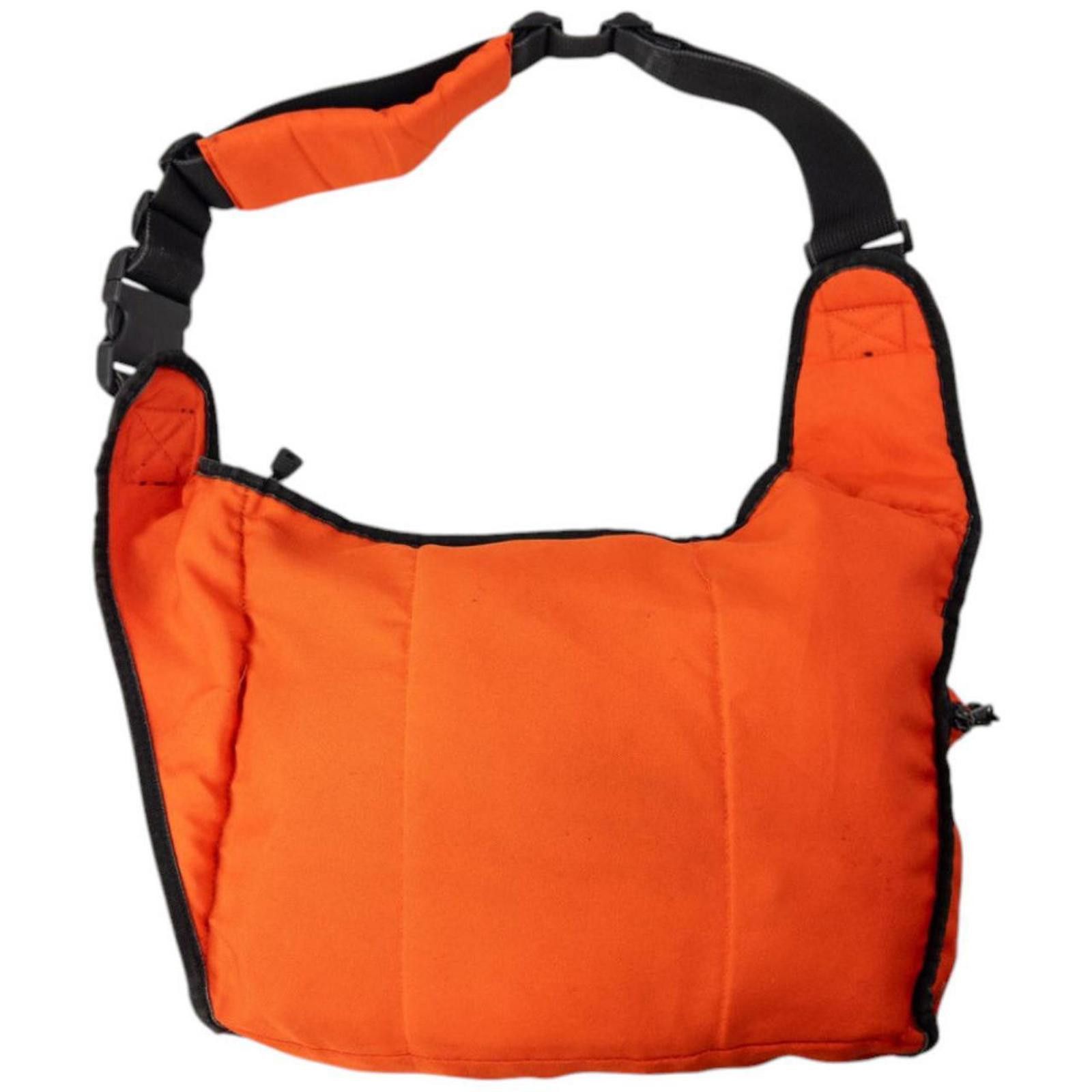 Gap Vintage GAP Cargo Crossbody Bag Size ONE SIZE - 3 Thumbnail