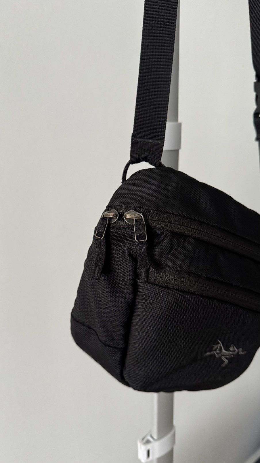 Arc'teryx Arc’teryx Maka 2 Waistpack / Sling Bag Size ONE SIZE - 3 Thumbnail