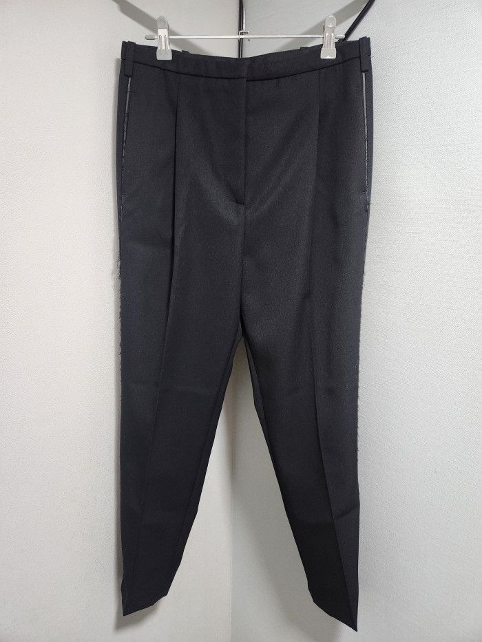 Golden Goose golden goose jessica pant Size 27" / US 4 / IT 40 - 3 Thumbnail