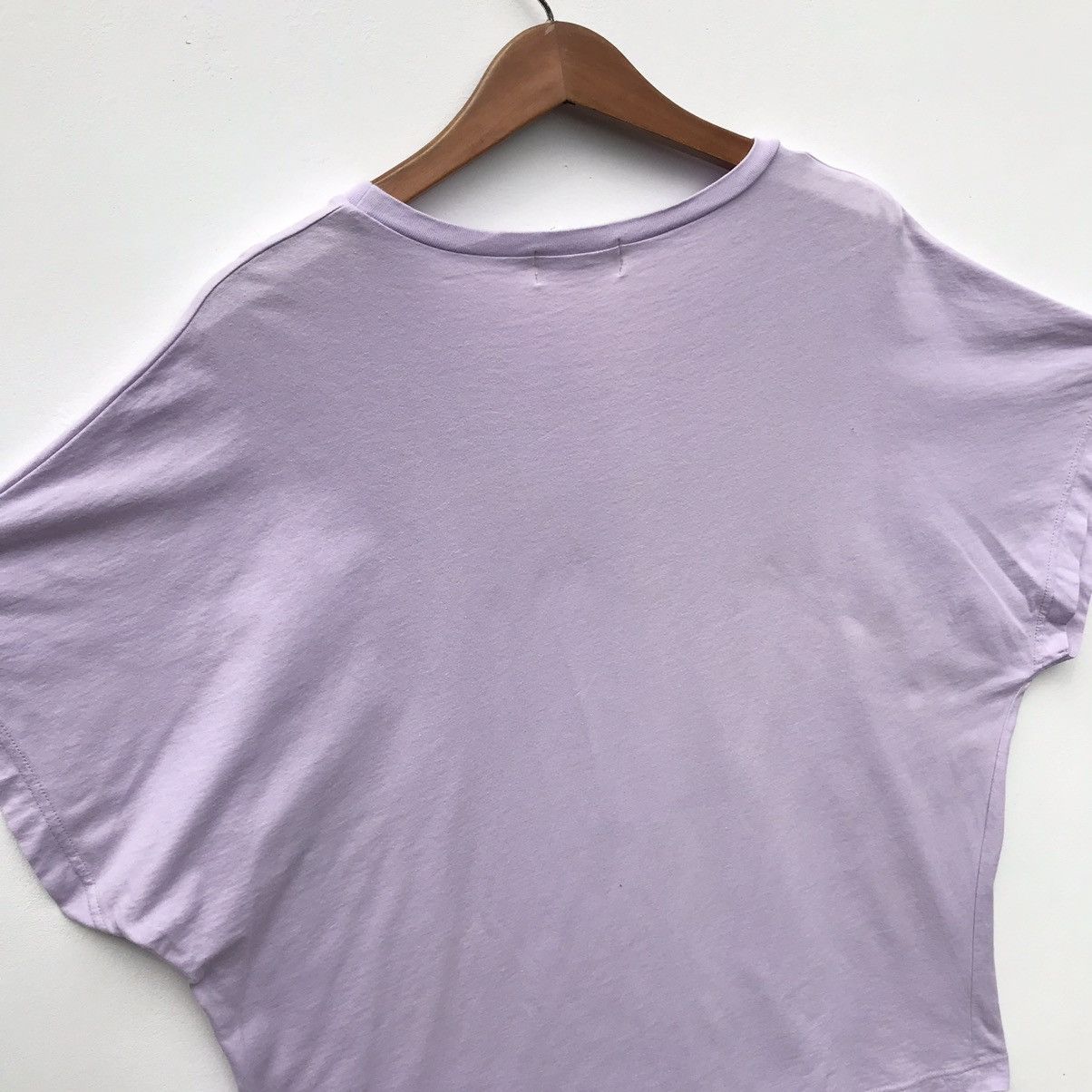 Issey Miyake Ne-Net Issey Miyake Shirt Ne-Net Cat Japan Designer Size L / US 10 / IT 46 - 7 Thumbnail