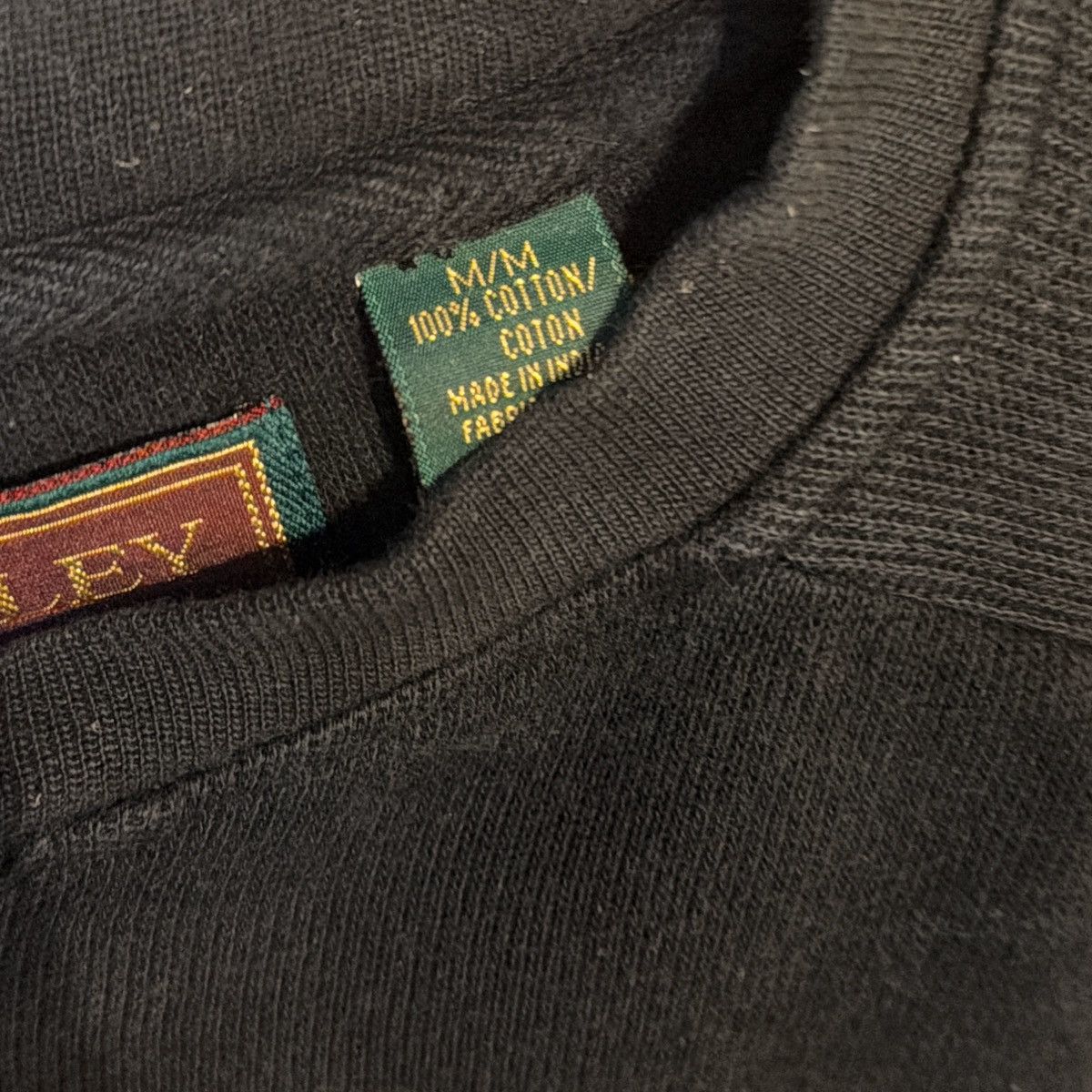 Other Porsche Size US M / EU 48-50 / 2 - 5 Thumbnail