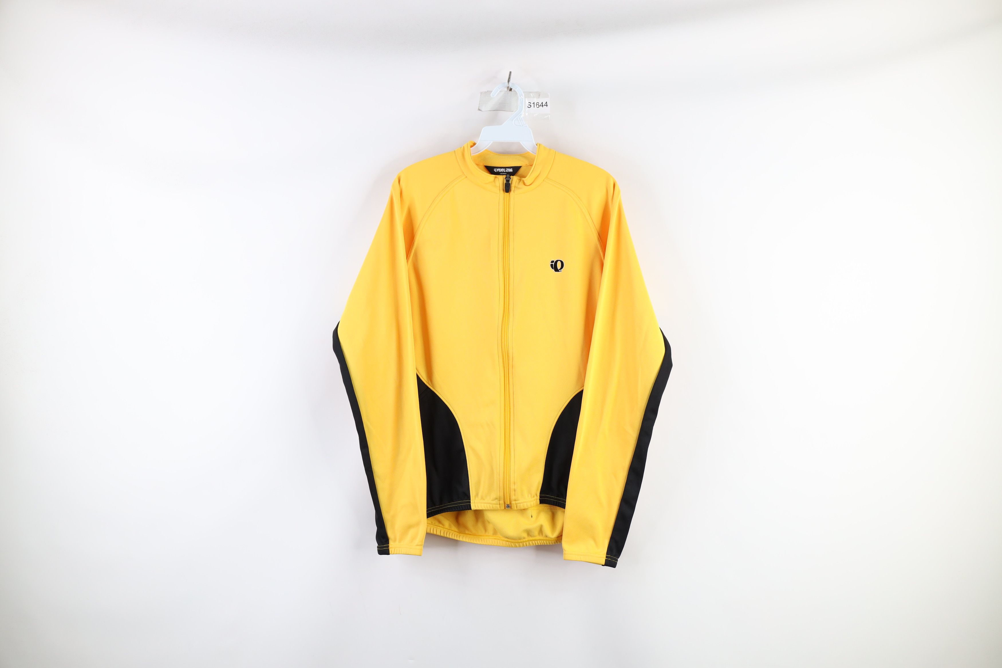 PEARL iZUMi × Vintage PEARL IZUMI x SUBARU Singtex 5000 Wind