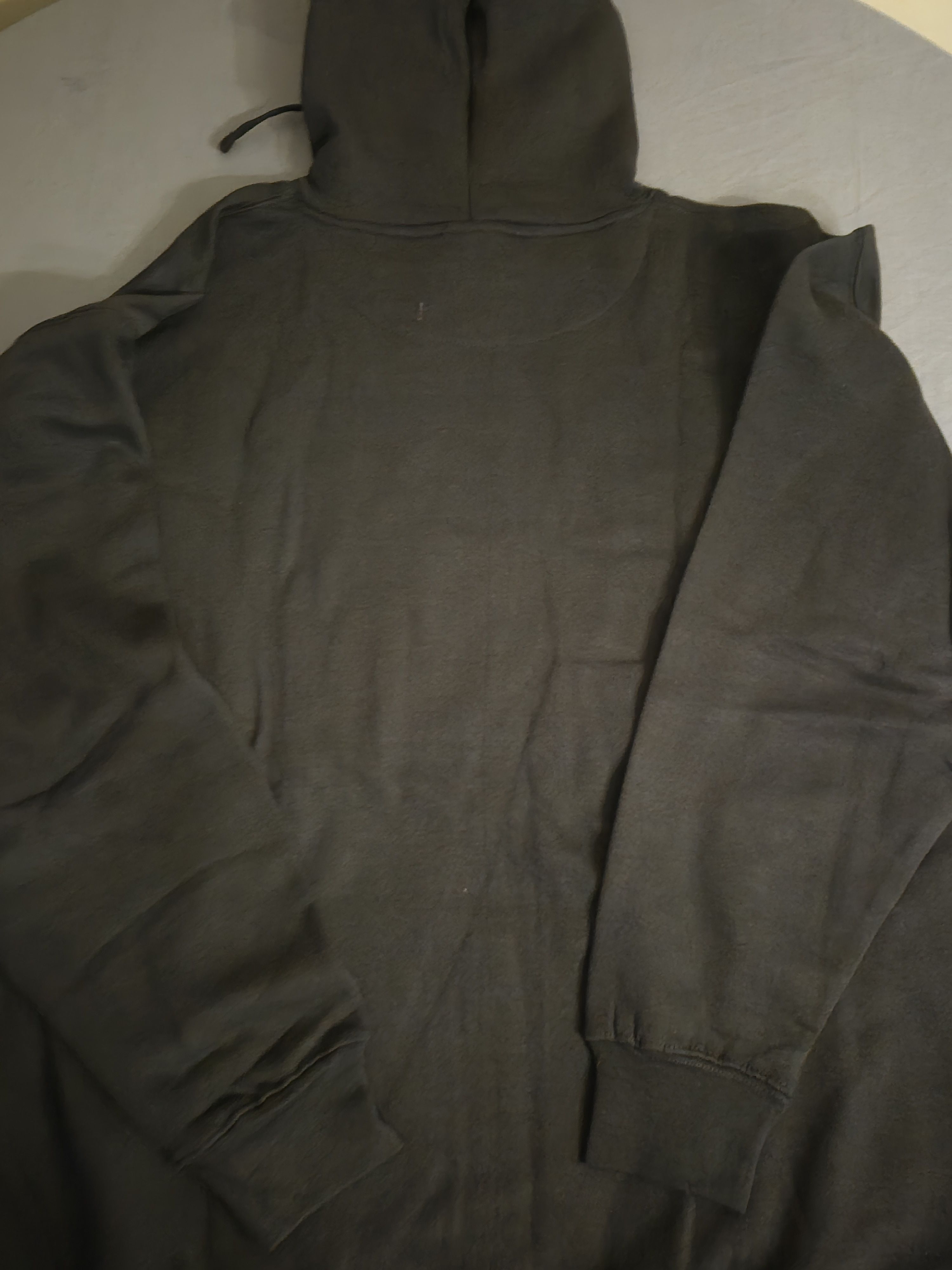 Sad Boys Sad Boys Hoodie Size 2Xl Size US XXL / EU 58 / 5 - 2 Thumbnail