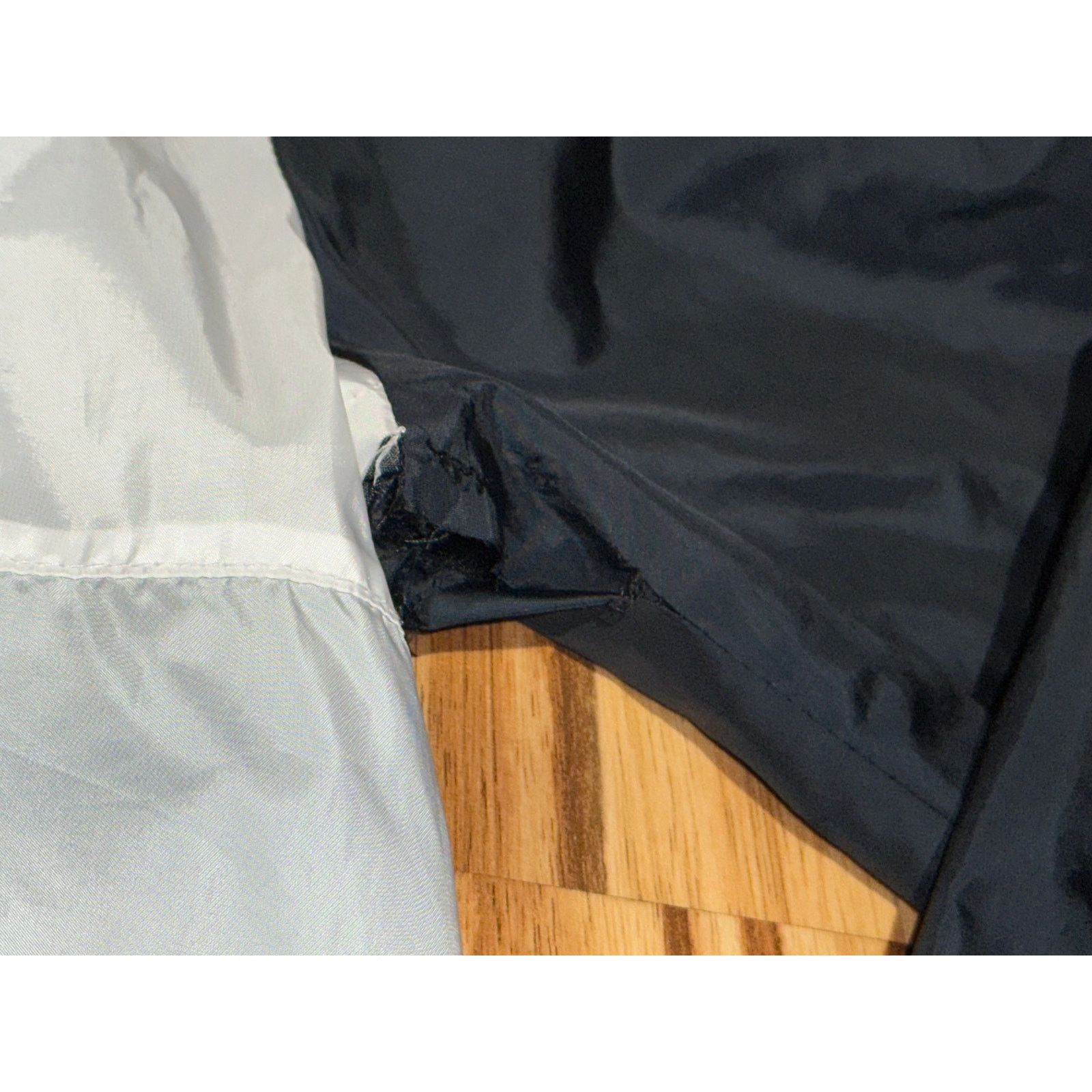 Levi's Levi’s Windbreaker Light Jacket Size Youth Large 12-13yrs Size US L / EU 52-54 / 3 - 8 Thumbnail
