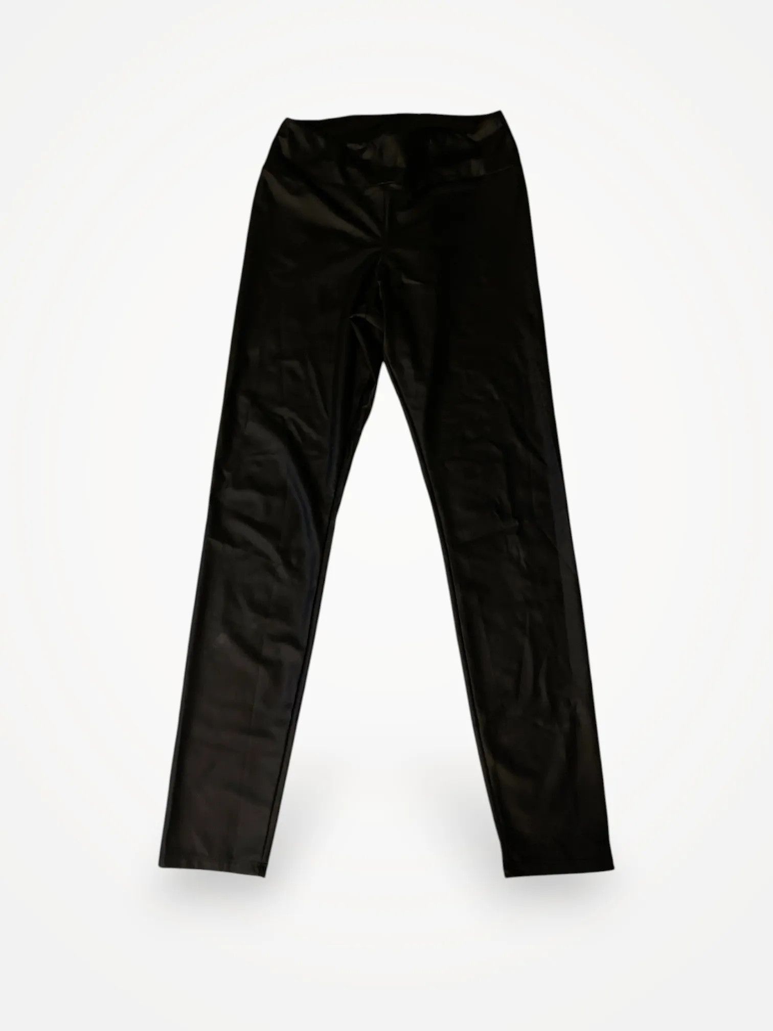 Calzedonia Calzedonia Tights Size 27" / US 4 / IT 40 - 1 Thumbnail