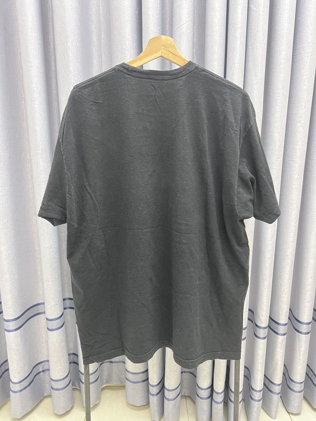 Ecko Unltd. VINTAGE Y2K Fashion Ecko Unlimited Tee Size US XXL / EU 58 / 5 - 4 Thumbnail