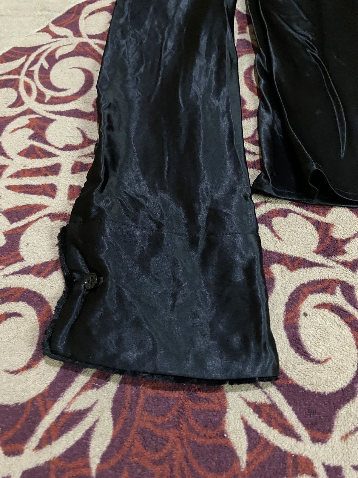 Other Christopher Esber Top Size XS / US 0-2 / IT 36-38 - 5 Thumbnail