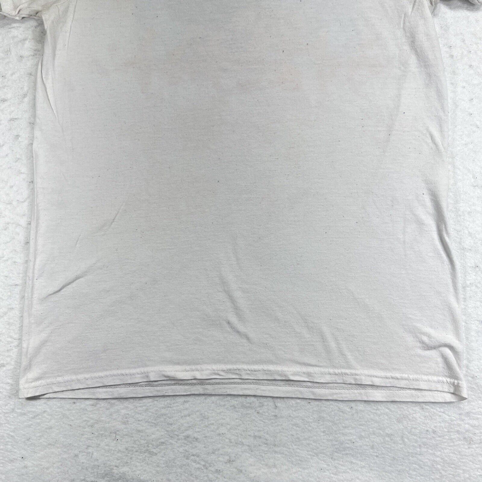 Other Naruto Shippuden Collection Small Graphic T Shirt VIZ Media Size US S / EU 44-46 / 1 - 12 Thumbnail