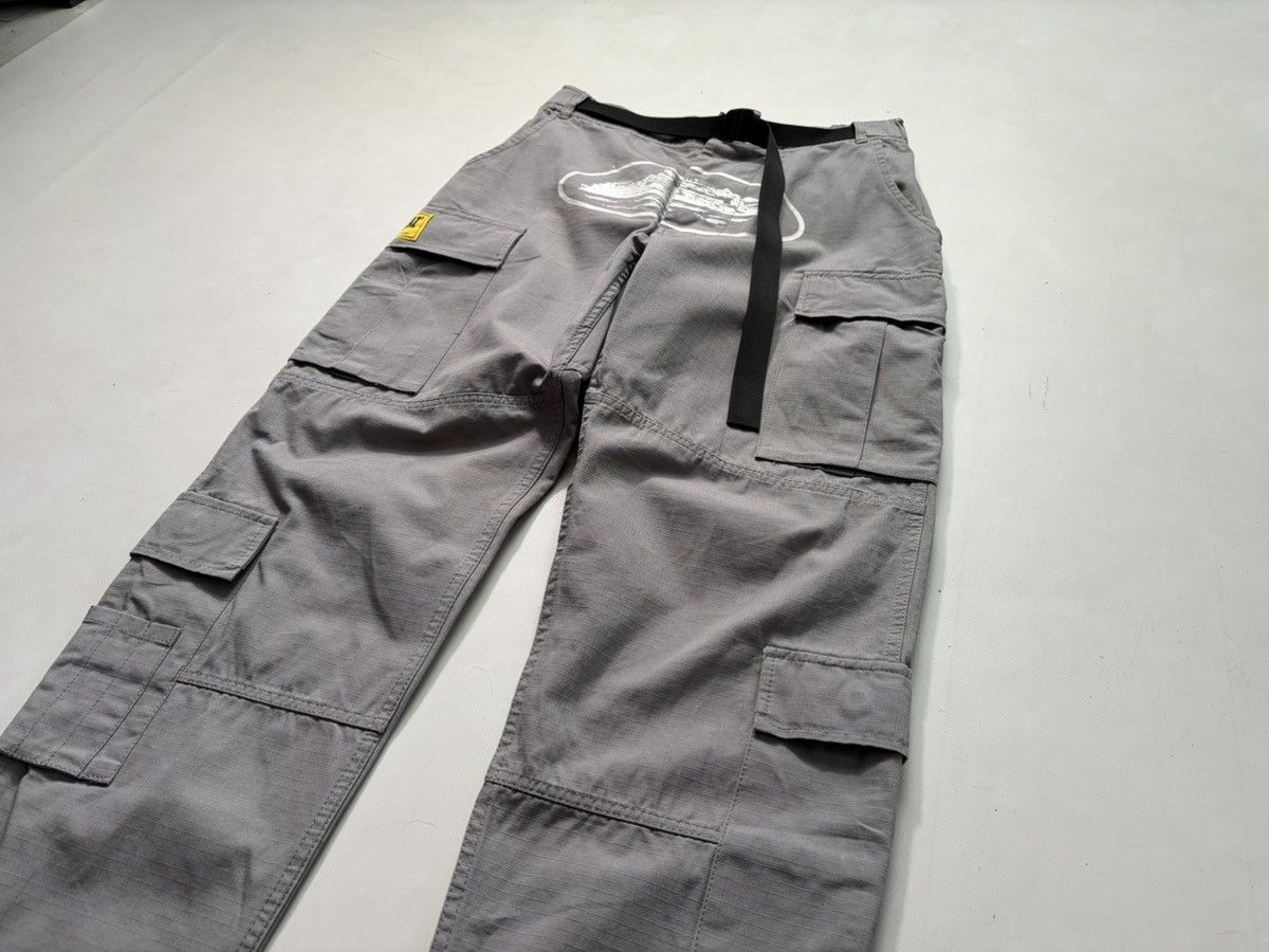 Corteiz Corteiz cargo pants Size US 30 / EU 46 - 5 Thumbnail