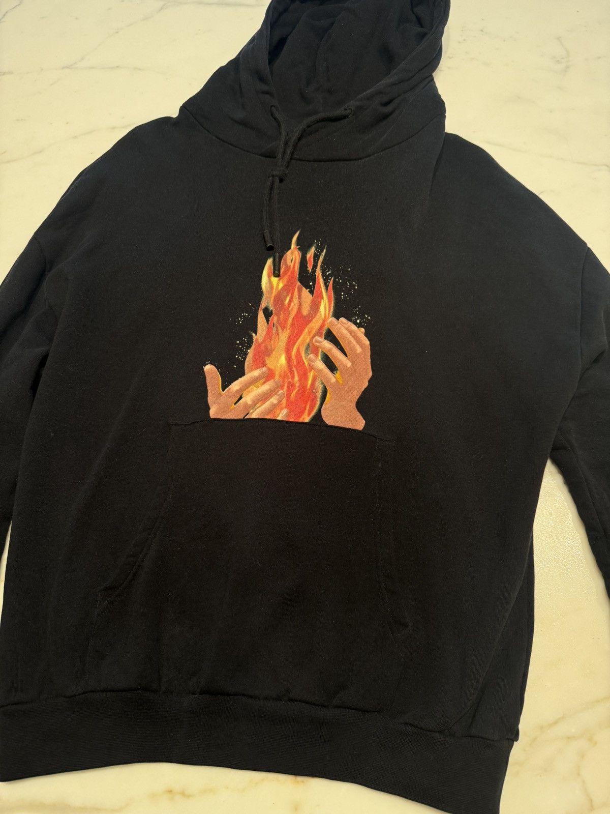 Off-White OFFWHITE Jumper Size US M / EU 48-50 / 2 - 1 Thumbnail