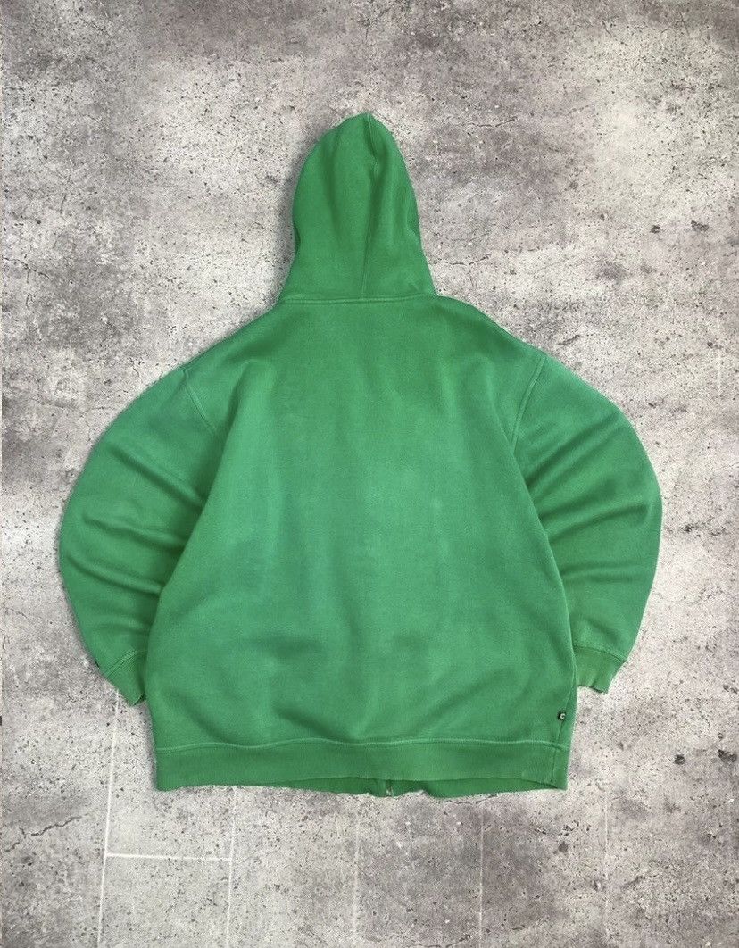 Southpole South Pole Zip Hoodie Vintage Size US XXL / EU 58 / 5 - 13 Thumbnail