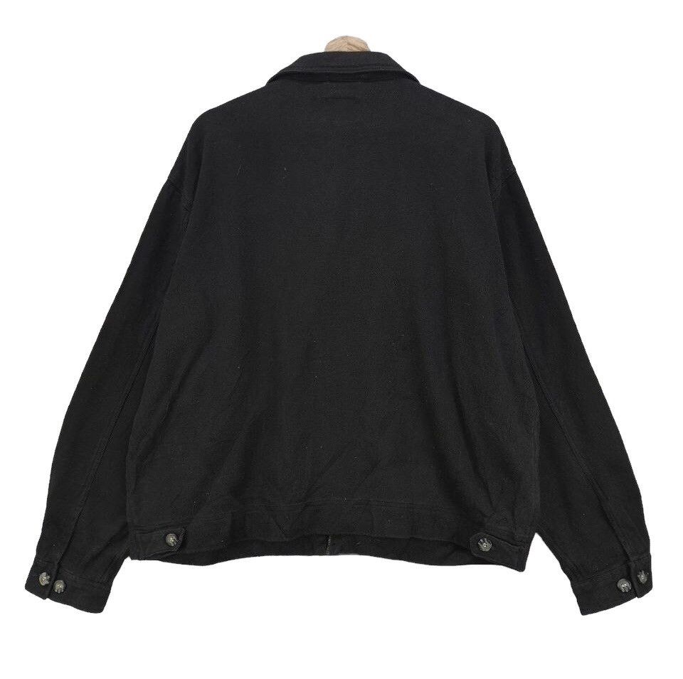 45rpm 🔥Vintage Radical Spot Japan Style Size US XL / EU 56 / 4 - 2 Thumbnail
