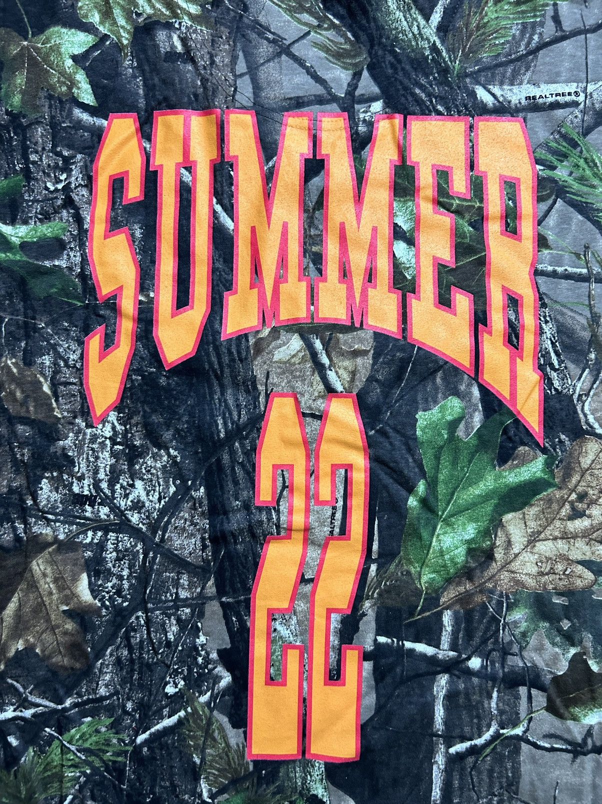 Drake “SYMPATHY” Drake Honestly Nevermind Promo Tshirt Size US XL / EU 56 / 4 - 4 Thumbnail