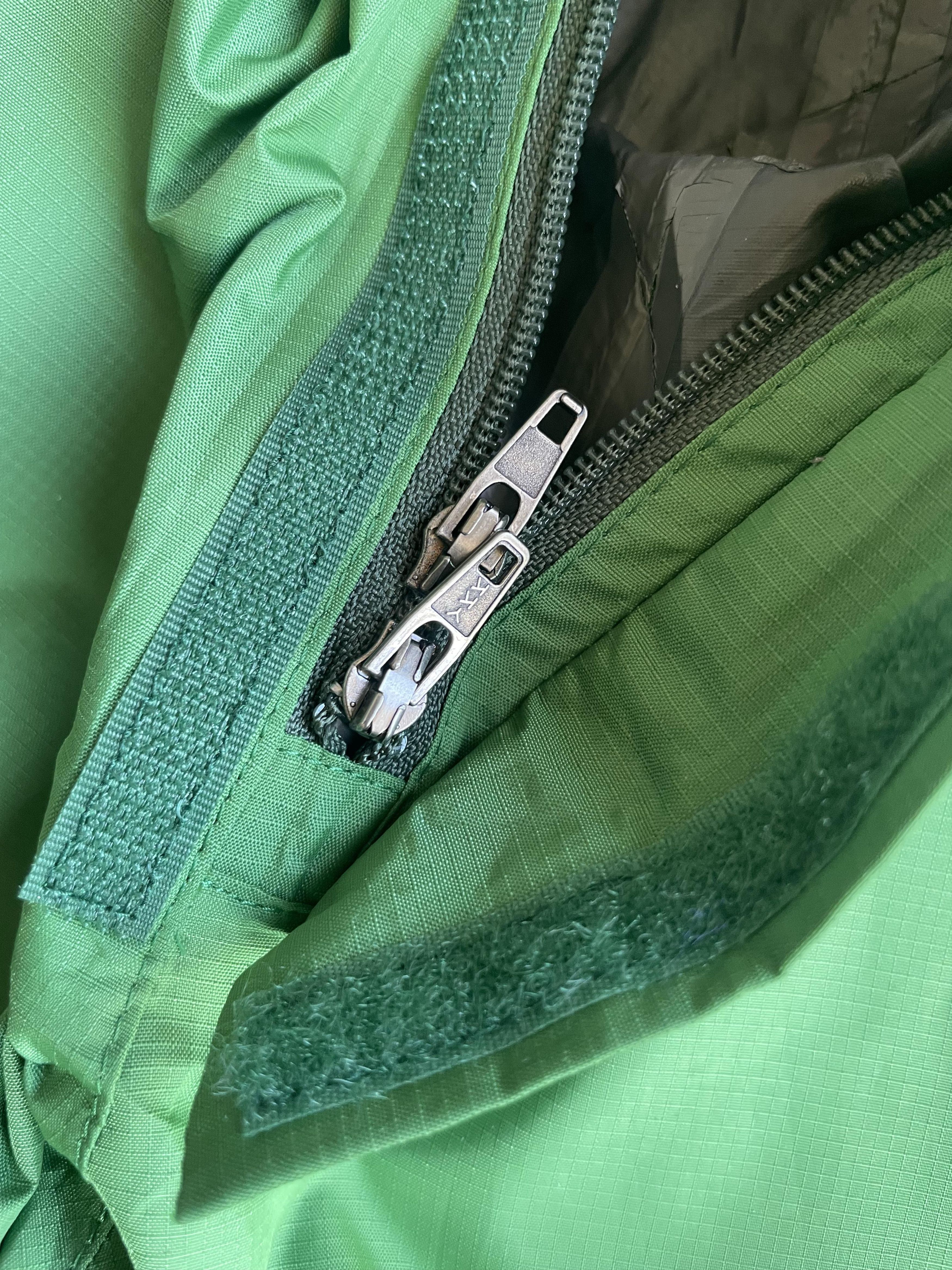 The North Face The North Face Pant Size US 31 - 8 Thumbnail