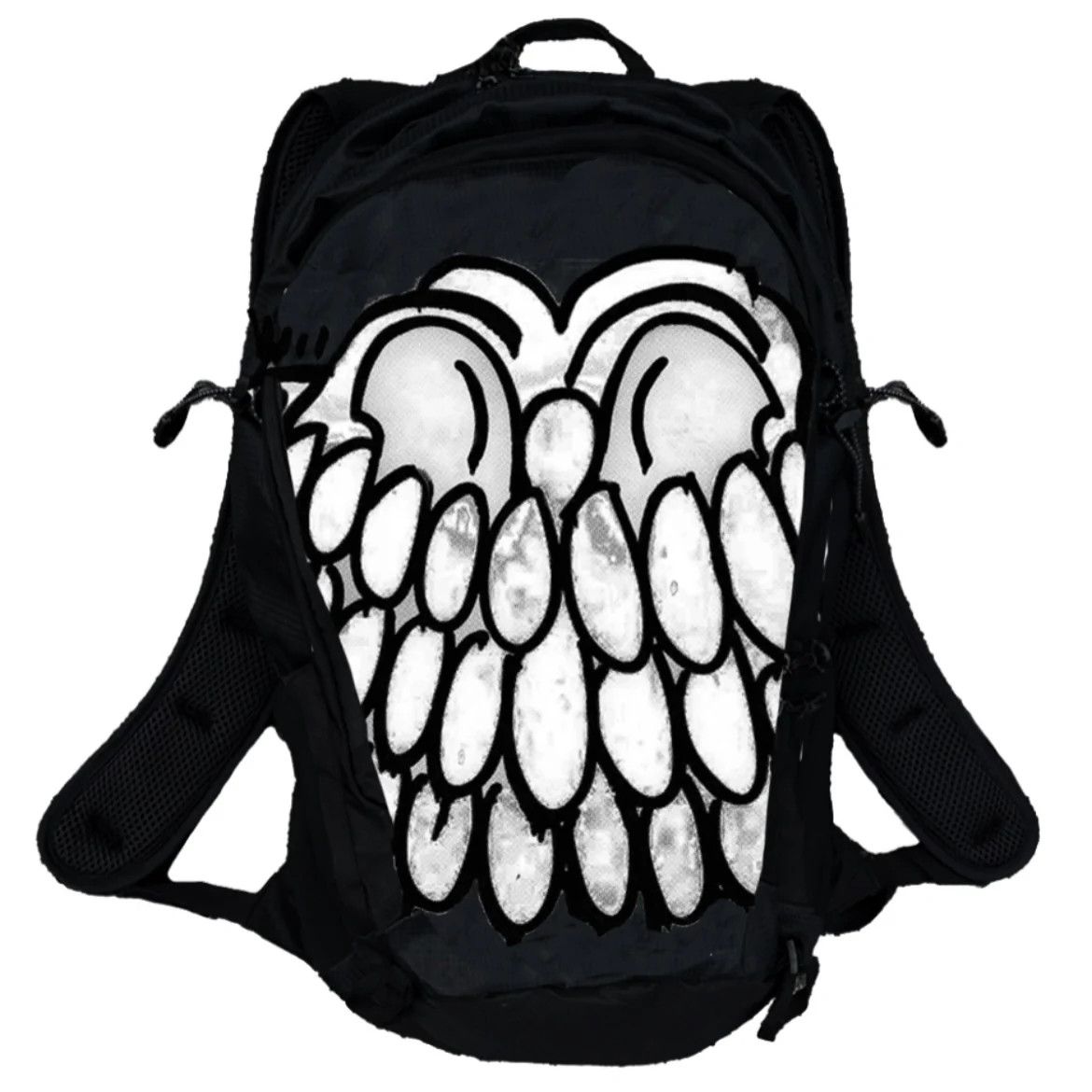 Other Slawn X Hillside Backpack Size ONE SIZE - 1 Thumbnail