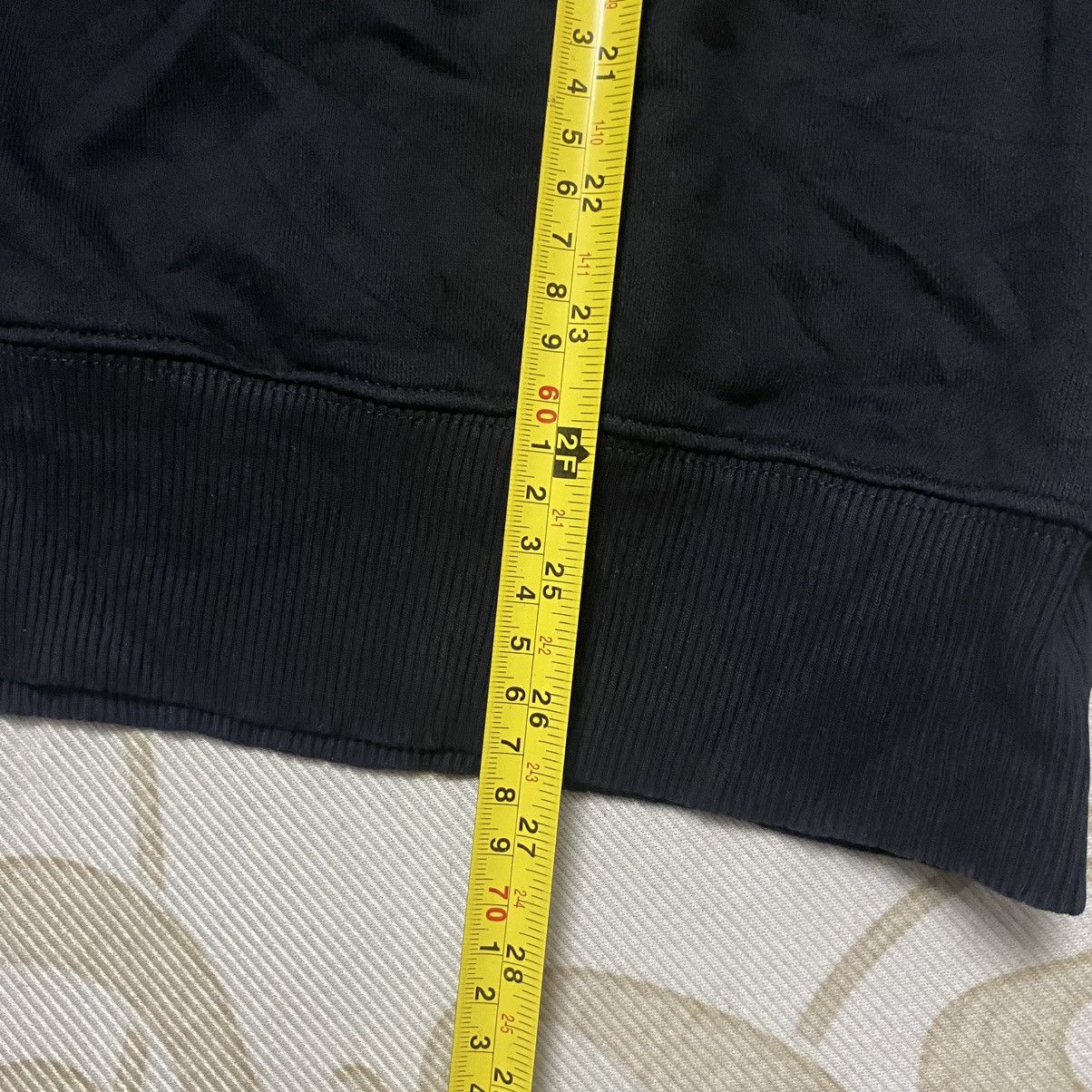 Scotch & Soda Scotch & Soda Arctic sweatshirt Size US S / EU 44-46 / 1 - 9 Thumbnail