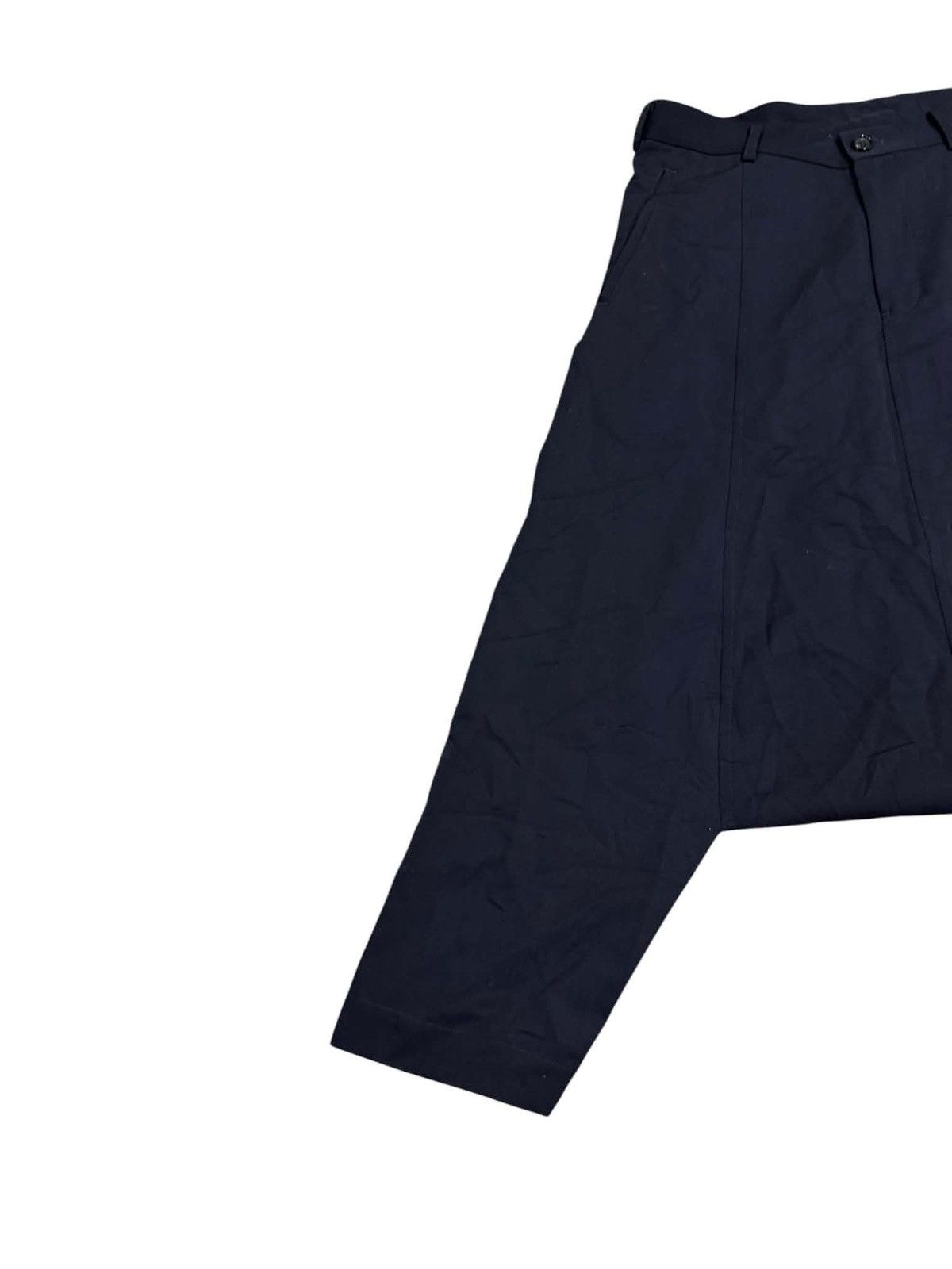 Comme des Garcons Homme Comme des garcom AD2014 Size US 30 / EU 46 - 4 Thumbnail