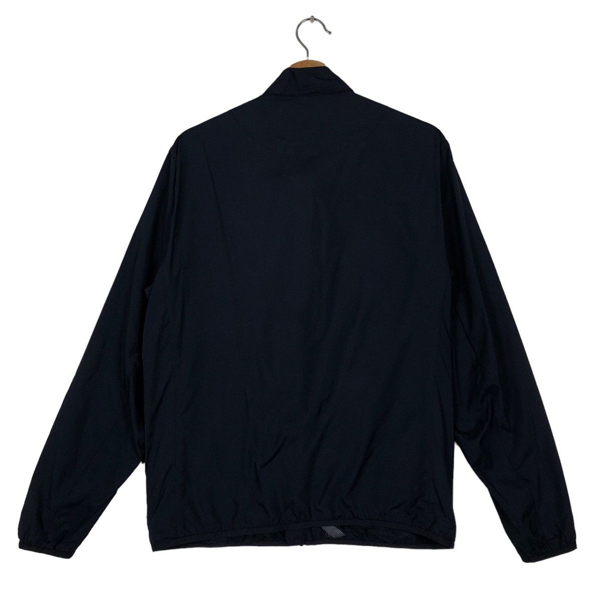 Japanese Brand 🔥90’s Survival Coach Jacket Uniqlo Undercover Japan Size US M / EU 48-50 / 2 - 8 Thumbnail