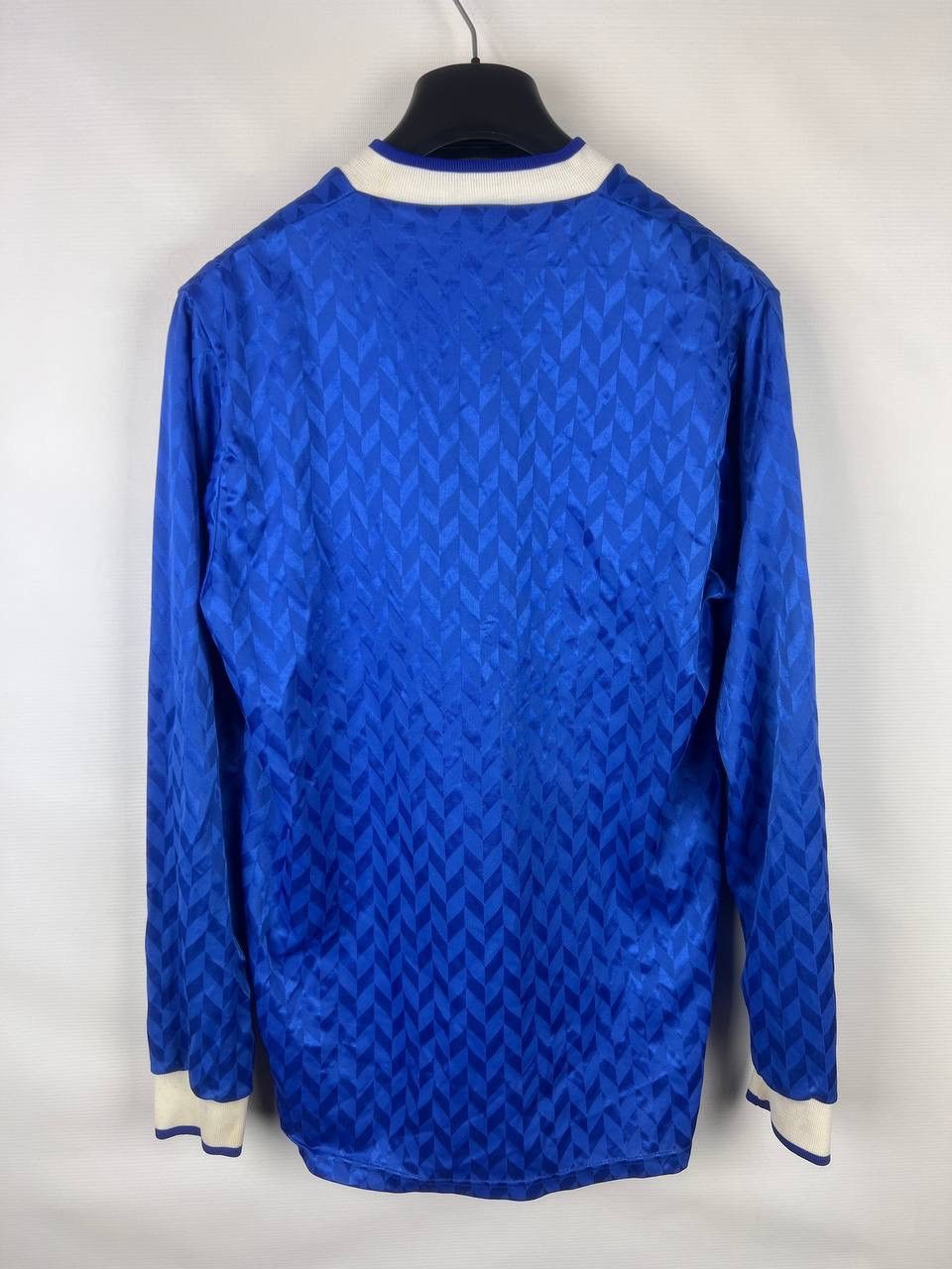 Umbro Umbro 80s jersey long sleeve size L Size US L / EU 52-54 / 3 - 2 Thumbnail