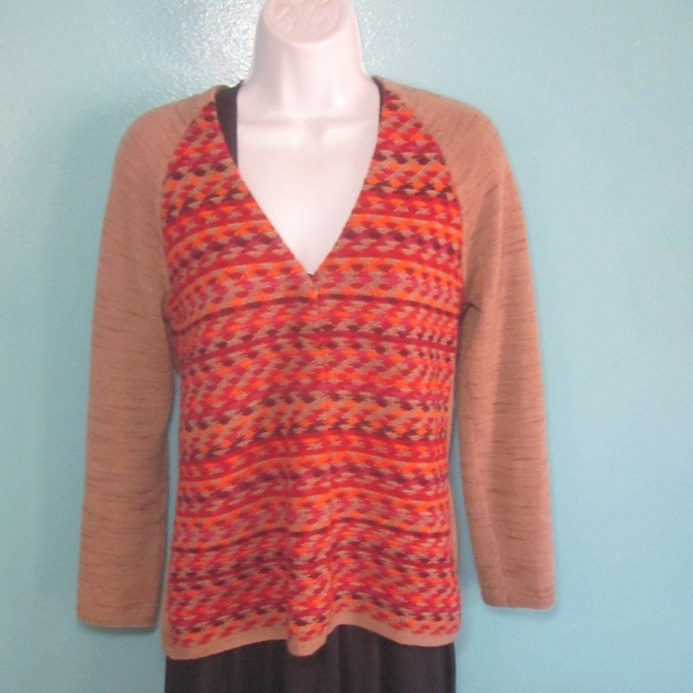 KUNA Kuna Baby Alpaca Cardigan Size S Size S / US 4 / IT 40 - 9 Thumbnail