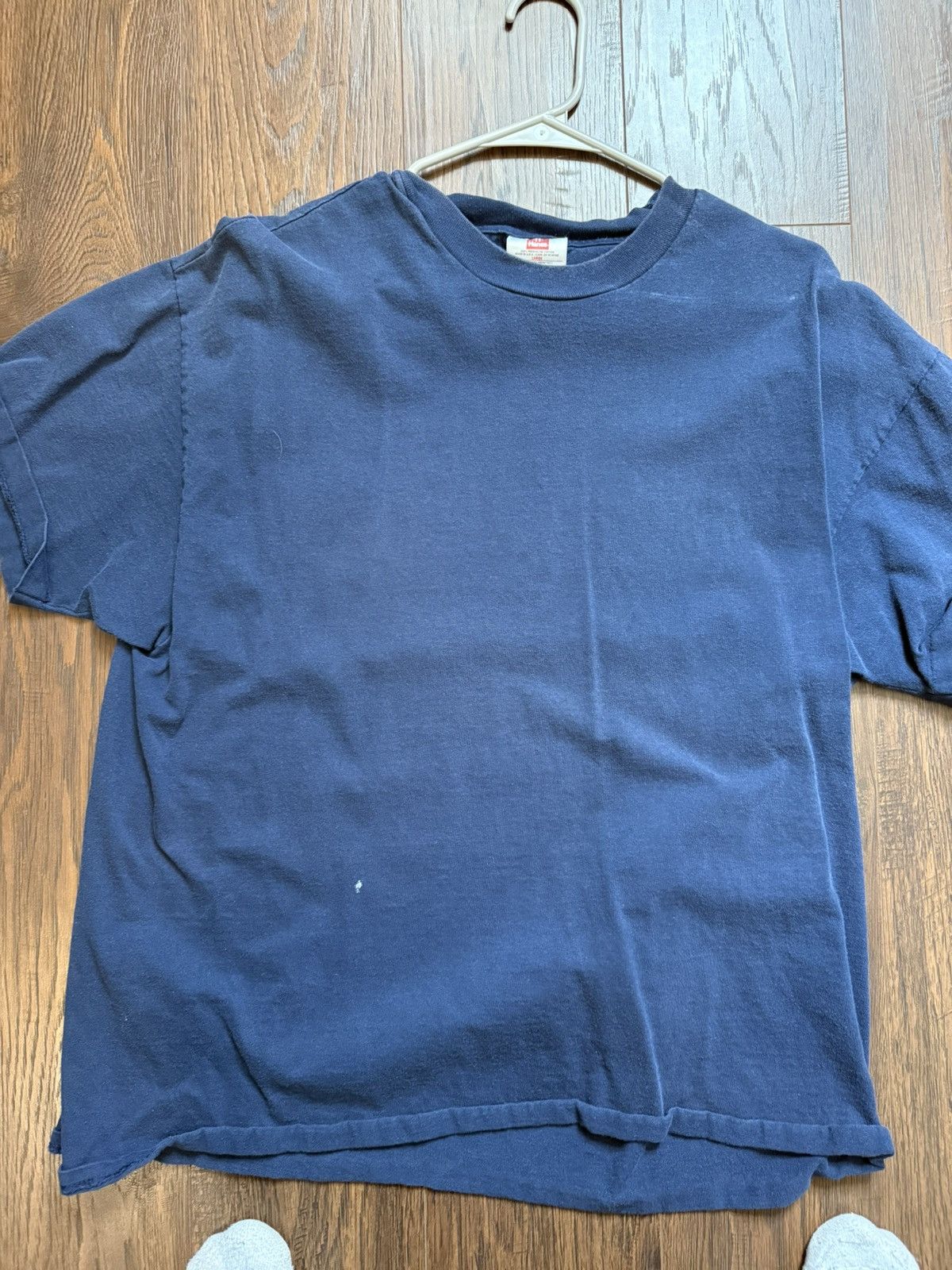 Other 12 Vintage T Shirts Size US M / EU 48-50 / 2 - 10 Thumbnail