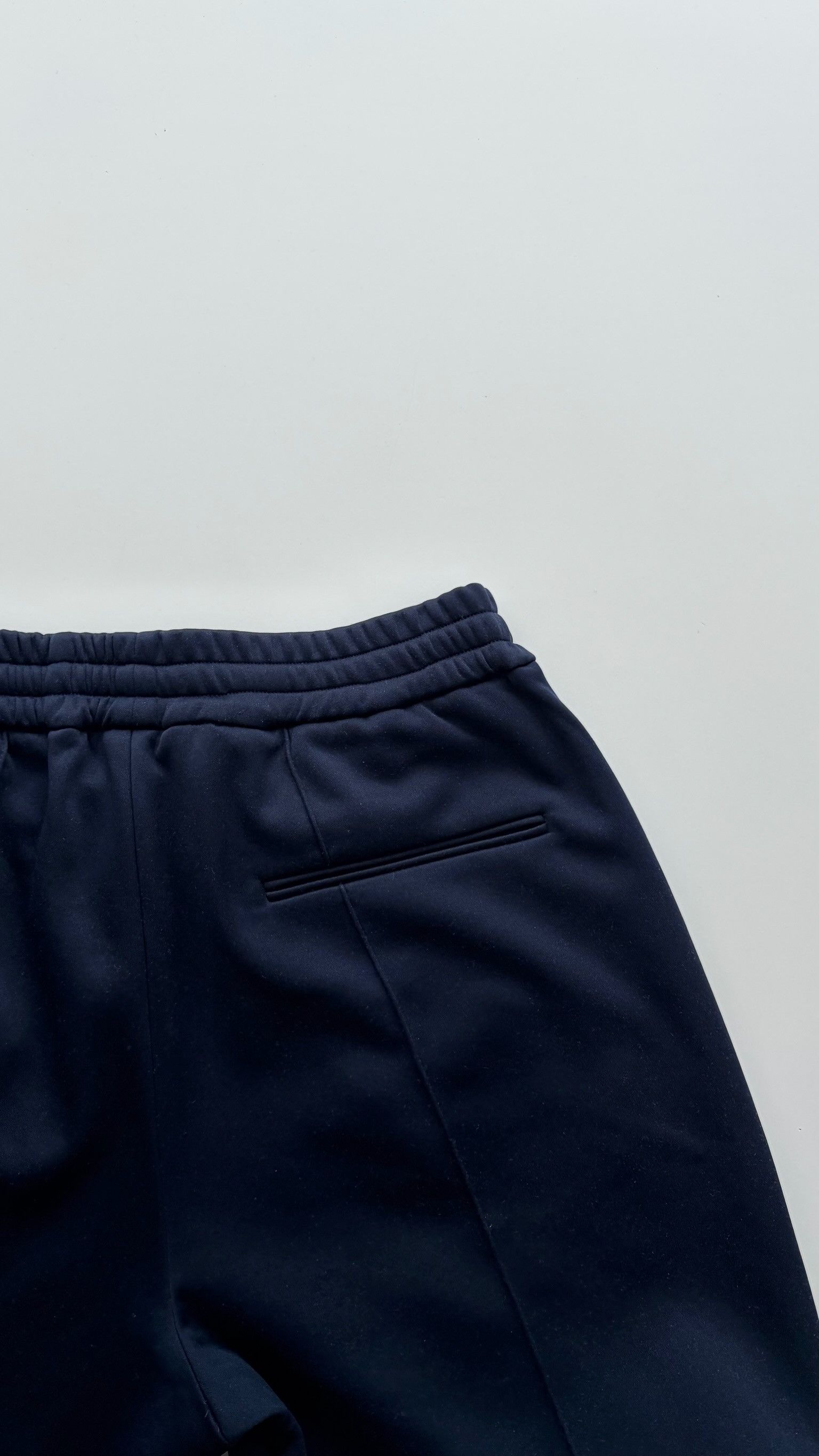 Tres Bien TRÈS BIEN track pants Size US 32 / EU 48 - 8 Thumbnail