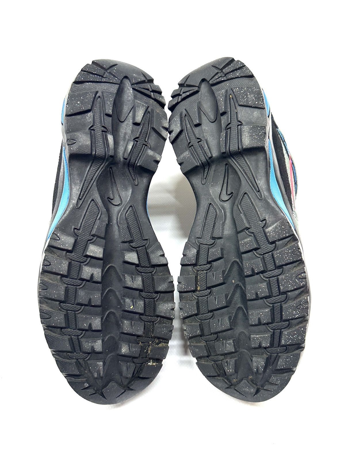 Nike Nike Salbolier ACG Shoes Size US 8.5 / EU 41-42 - 7 Thumbnail