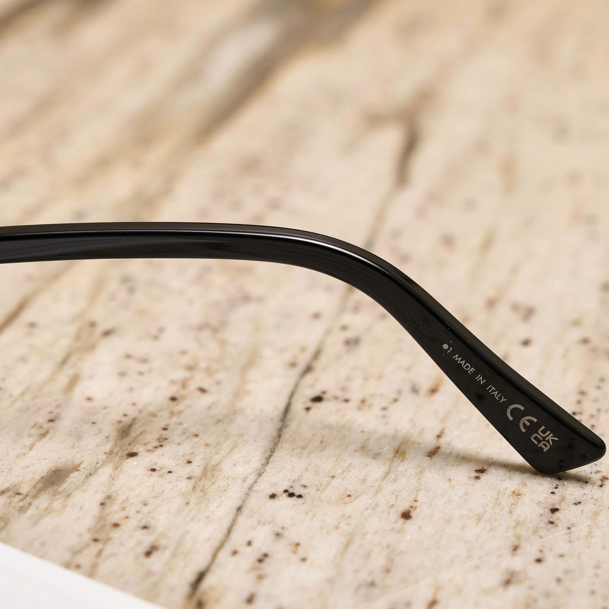 Dior DIOR SUNGLASSES DIORTREASURE R1L Size ONE SIZE - 3 Thumbnail