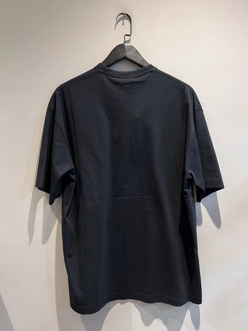 Balenciaga Balenciaga Wheat ear short sleeve Size US XS / EU 42 / 0 - 6 Thumbnail