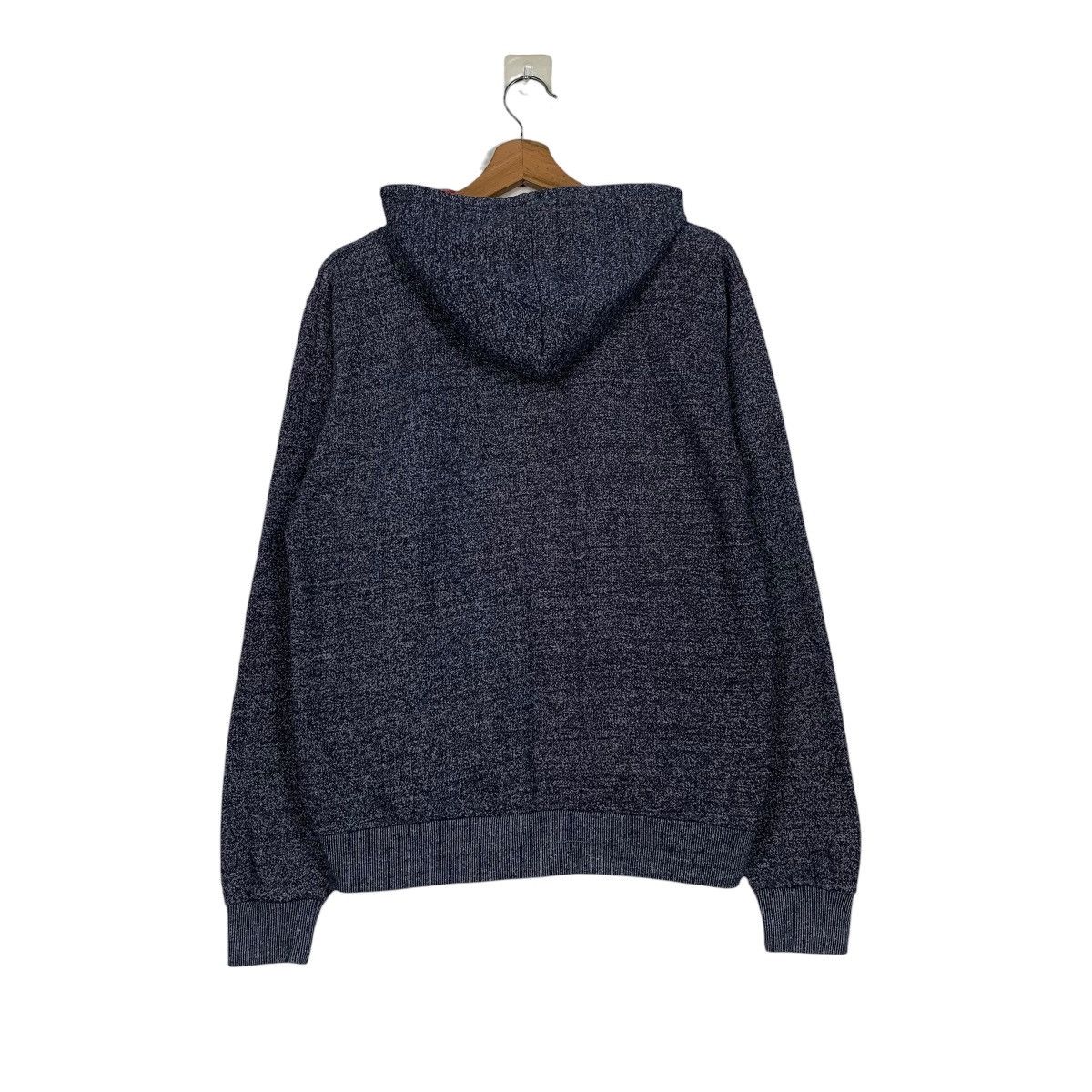 Penfield New England Penfield Pullover Hoodie Size US M / EU 48-50 / 2 - 7 Thumbnail