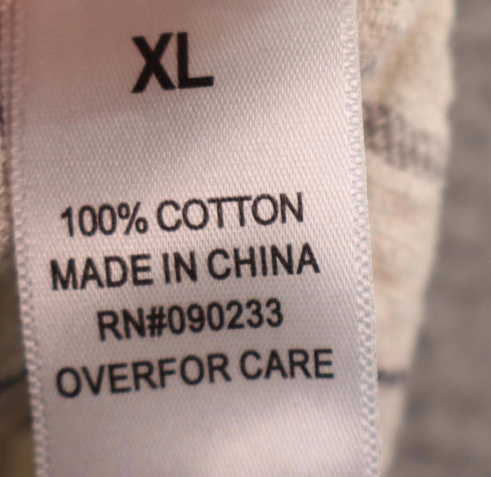 Pacsun Pacsun Men Medium Button Up Striped Woven 100% Cotton Size US M / EU 48-50 / 2 - 7 Thumbnail