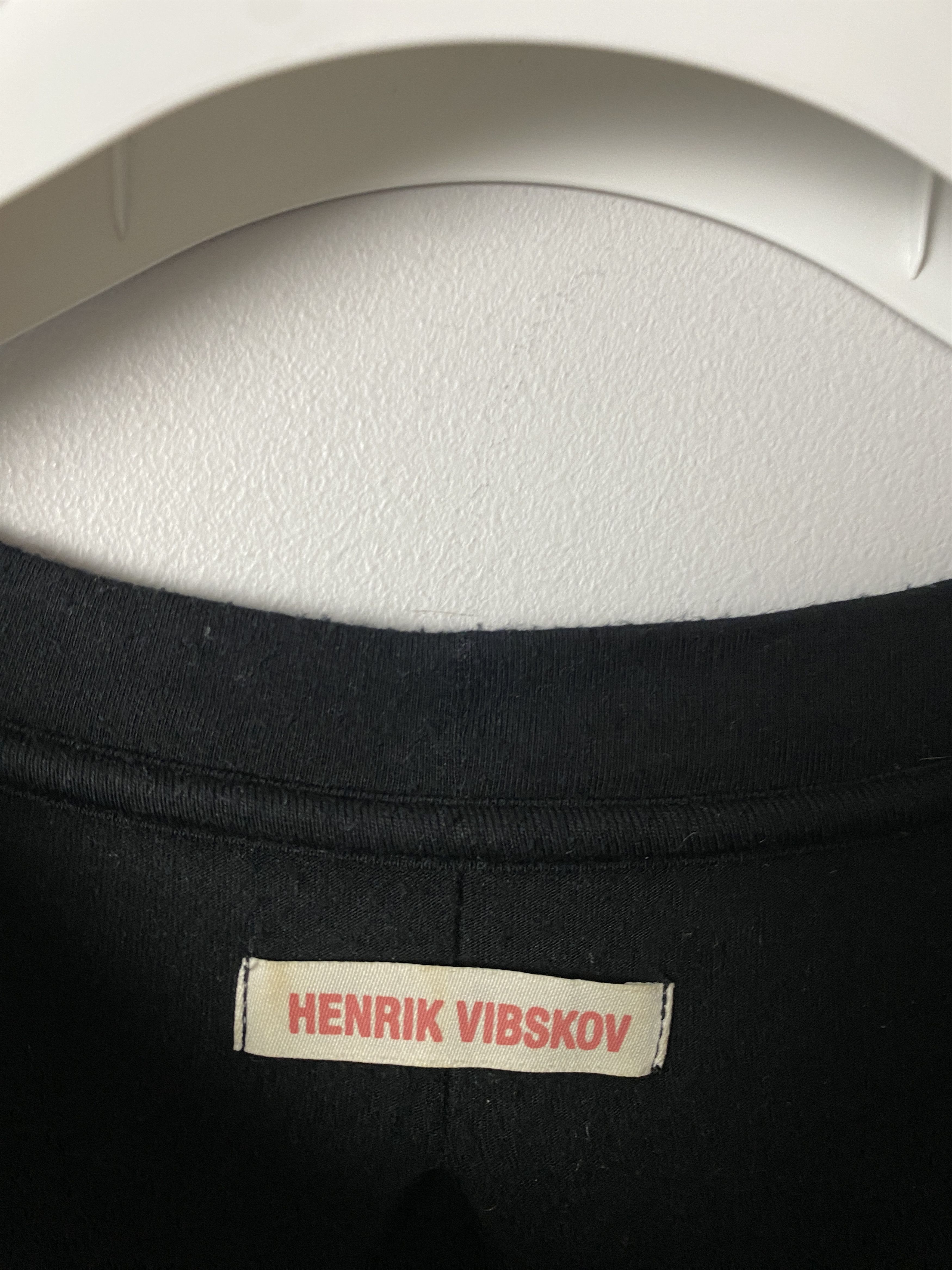 Henrik Vibskov Henrik Vibskov maxi modal dress Size L / US 10 / IT 46 - 3 Thumbnail